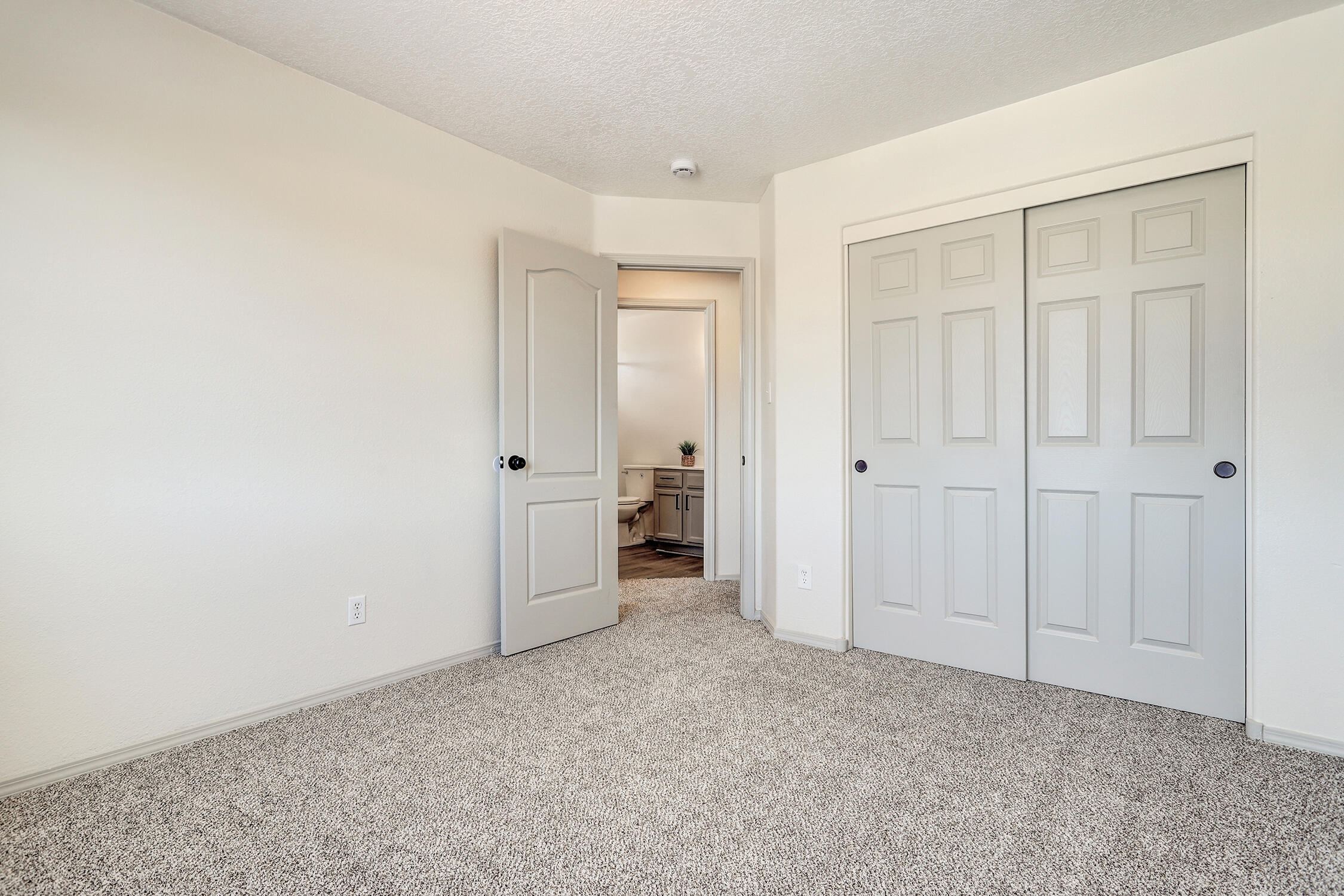 2600 Blue Sky Street, Albuquerque, New Mexico image 32