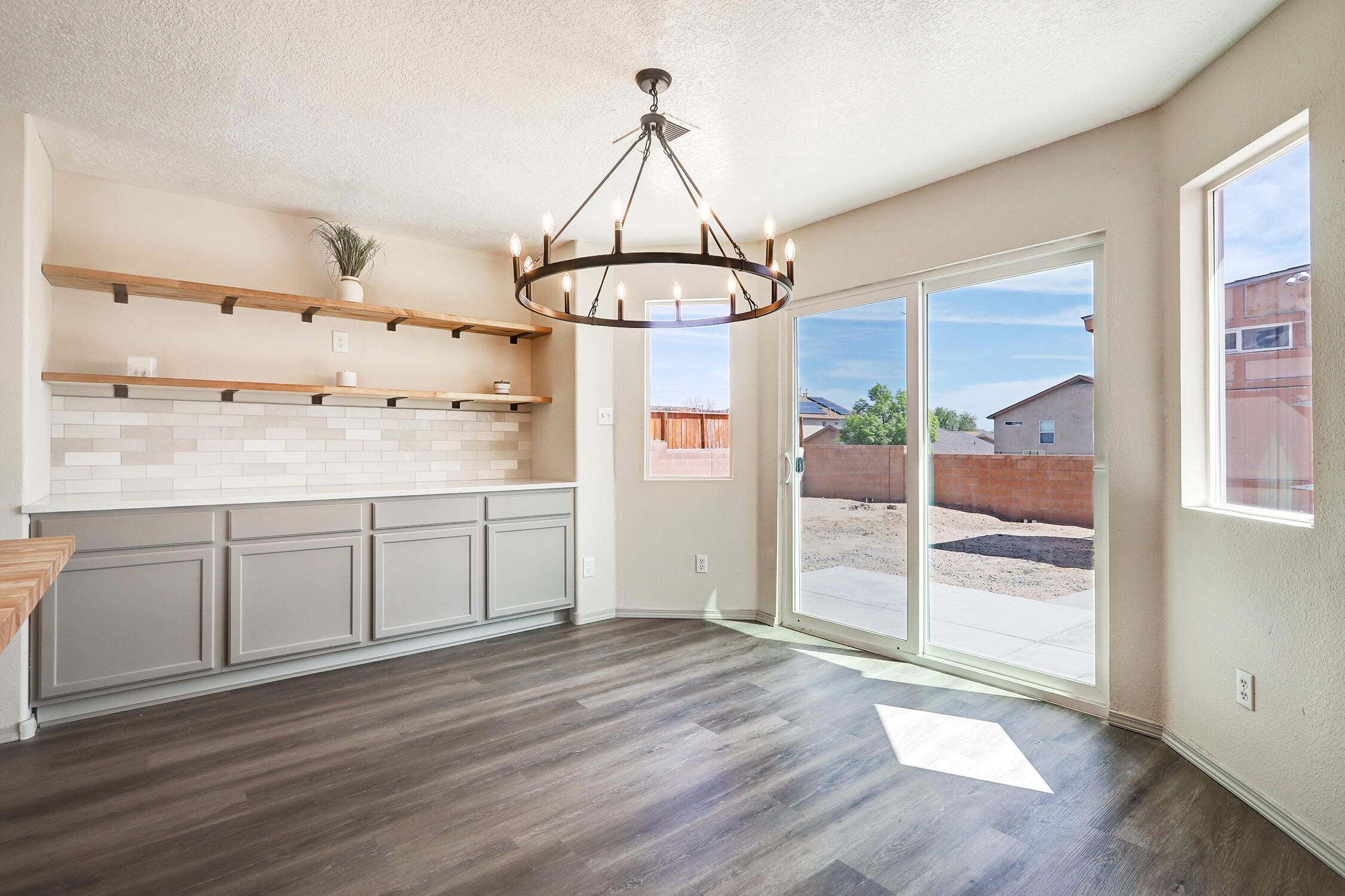 2600 Blue Sky Street, Albuquerque, New Mexico image 13