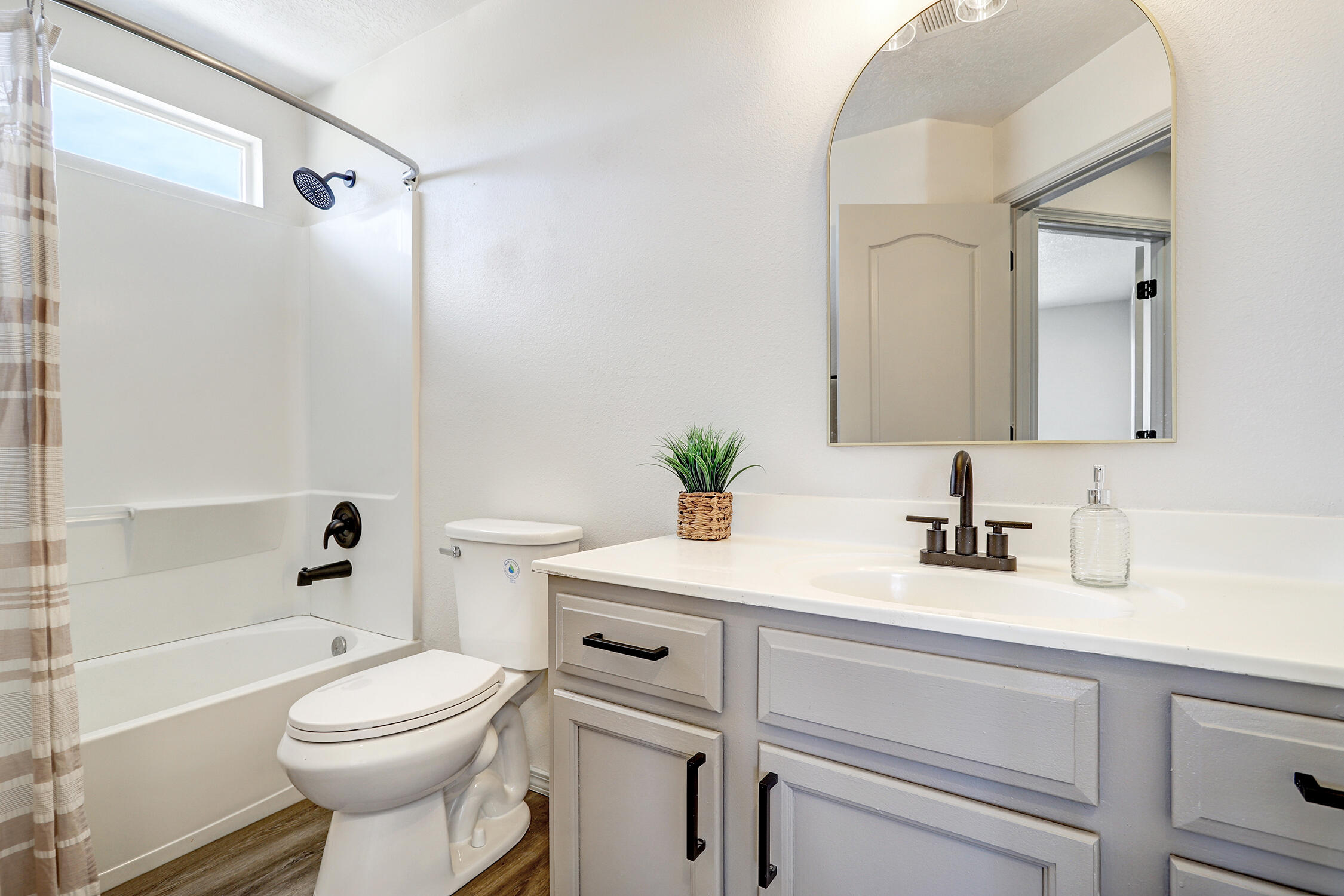 2600 Blue Sky Street, Albuquerque, New Mexico image 26