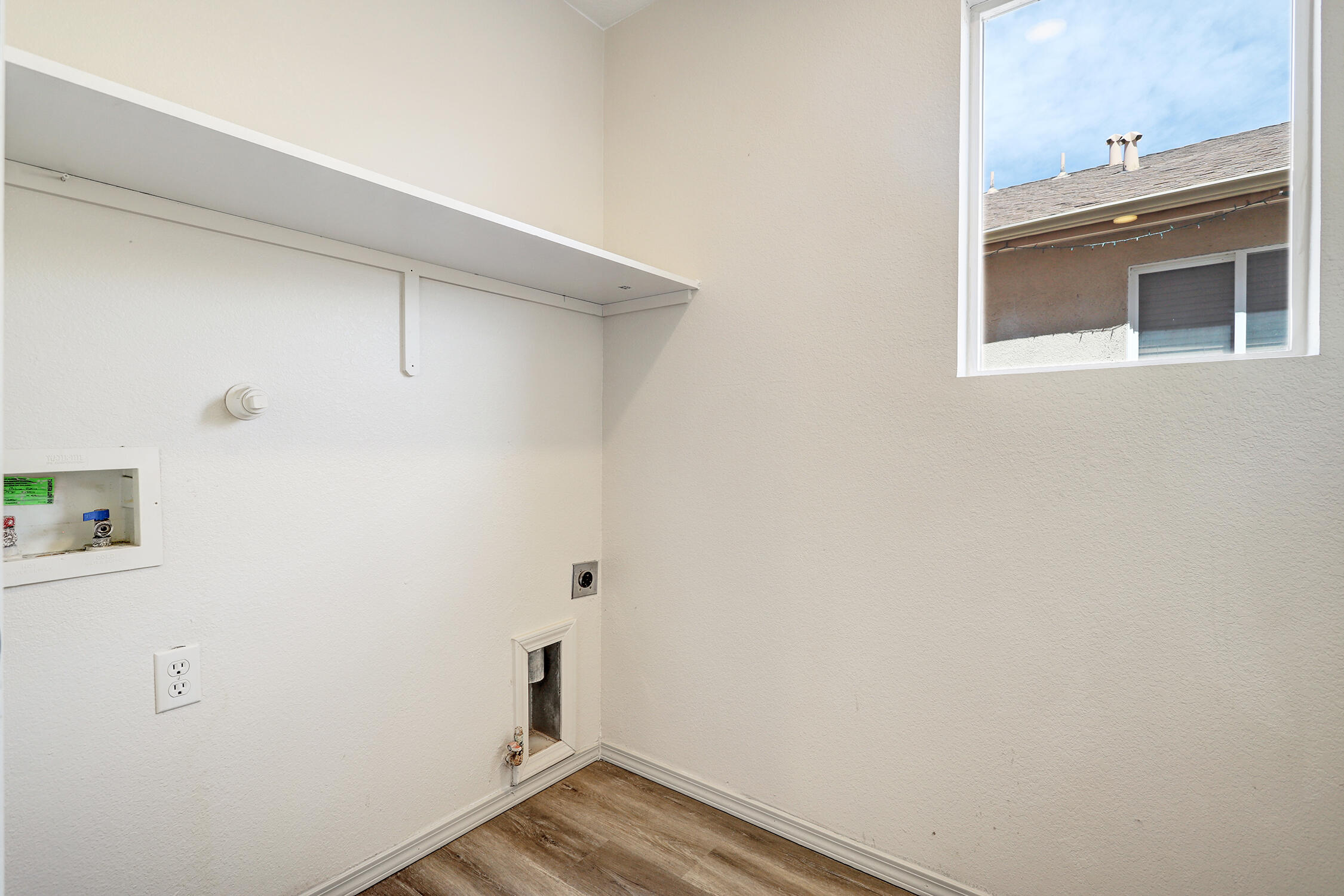 2600 Blue Sky Street, Albuquerque, New Mexico image 17