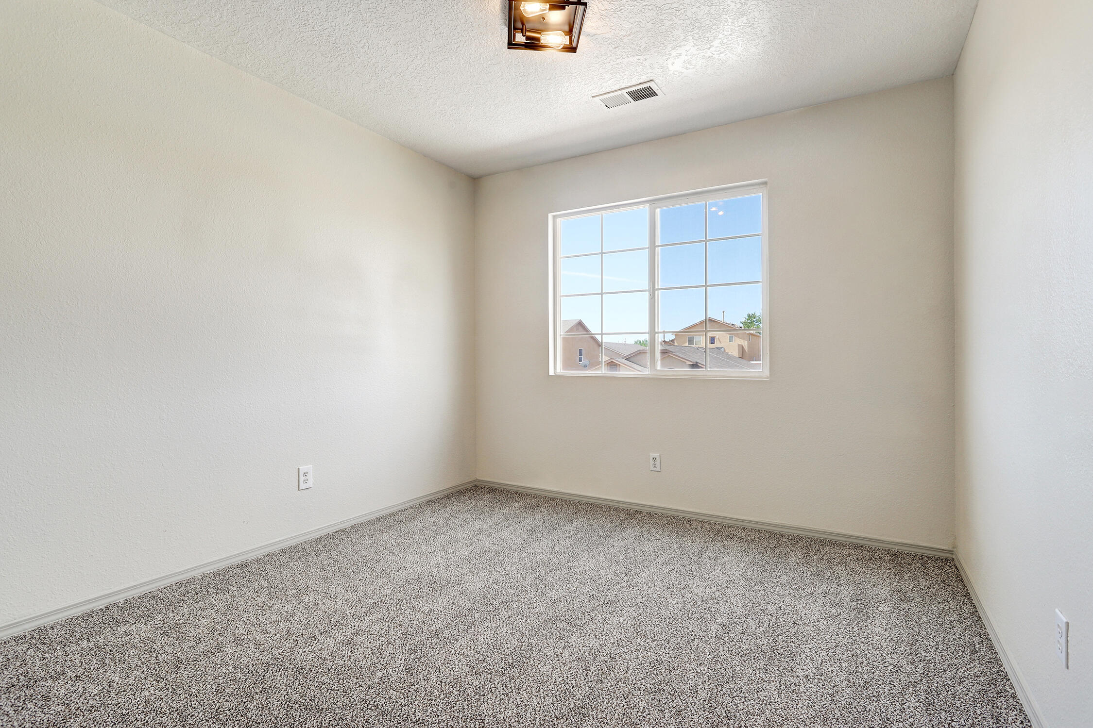 2600 Blue Sky Street, Albuquerque, New Mexico image 34