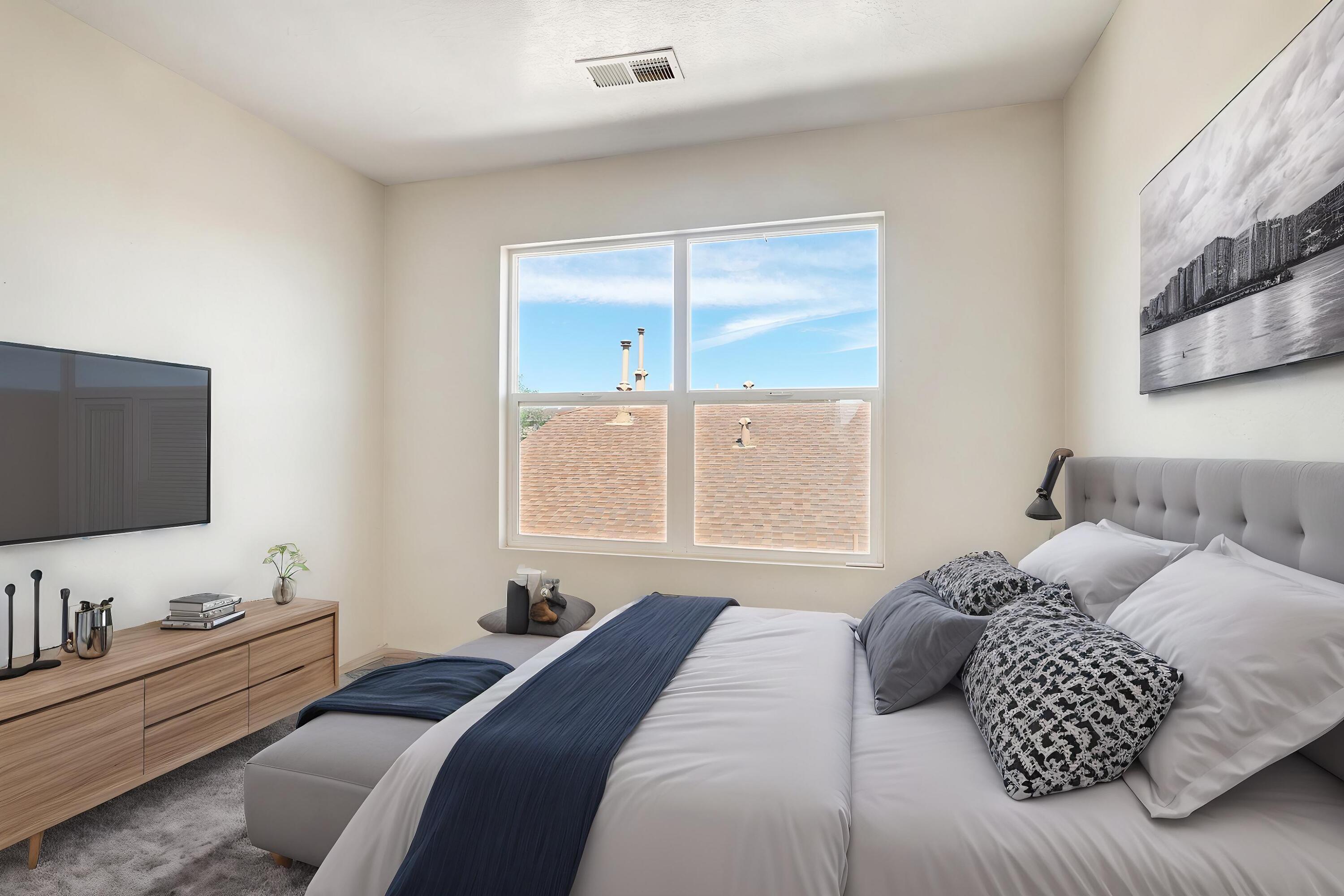 2600 Blue Sky Street, Albuquerque, New Mexico image 27