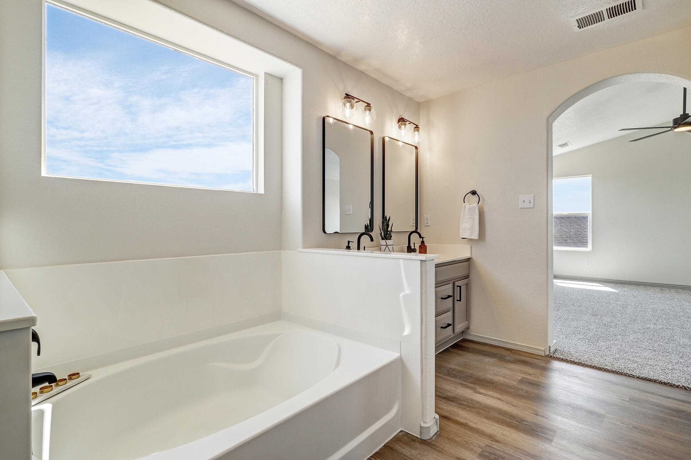 2600 Blue Sky Street, Albuquerque, New Mexico image 23