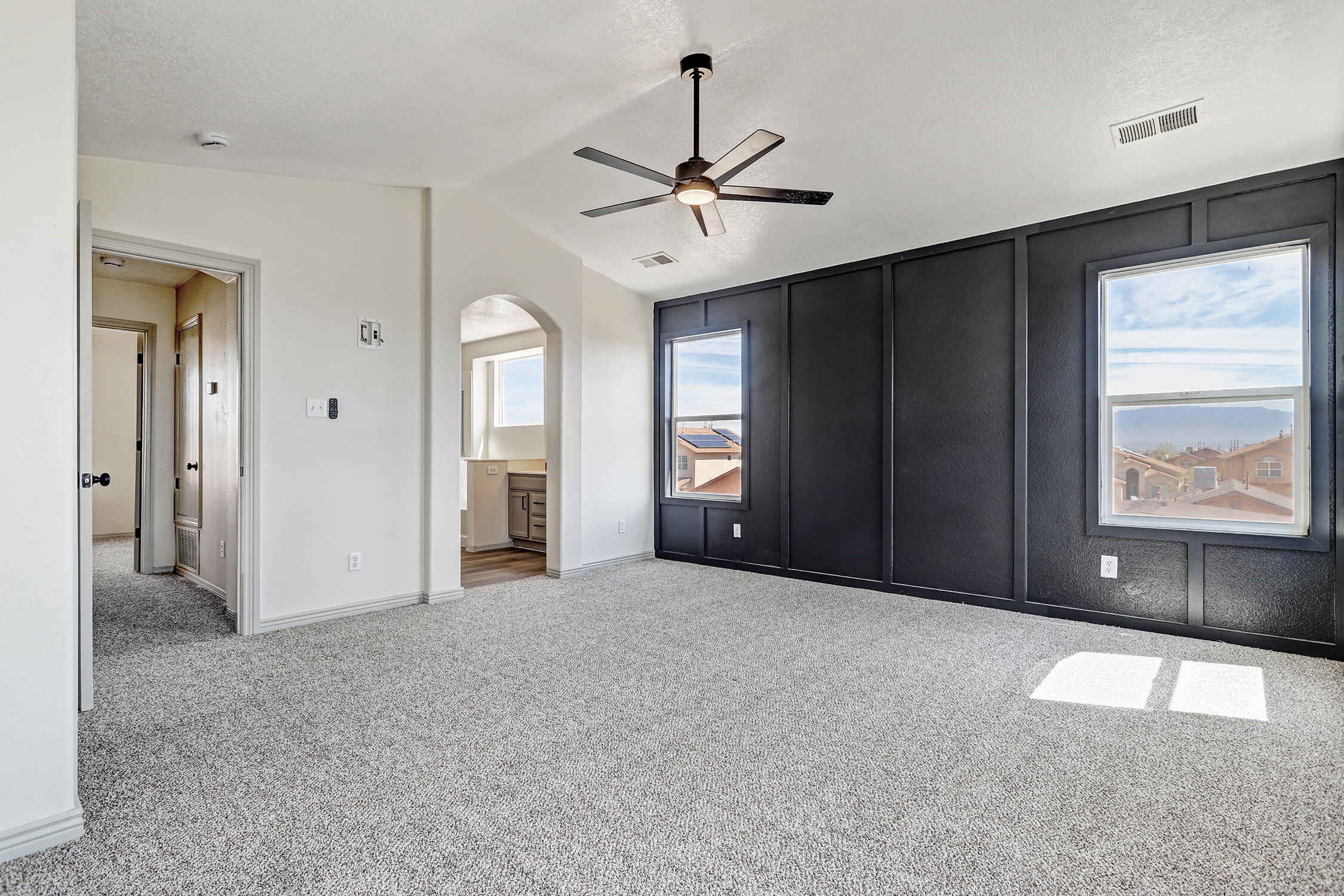 2600 Blue Sky Street, Albuquerque, New Mexico image 18