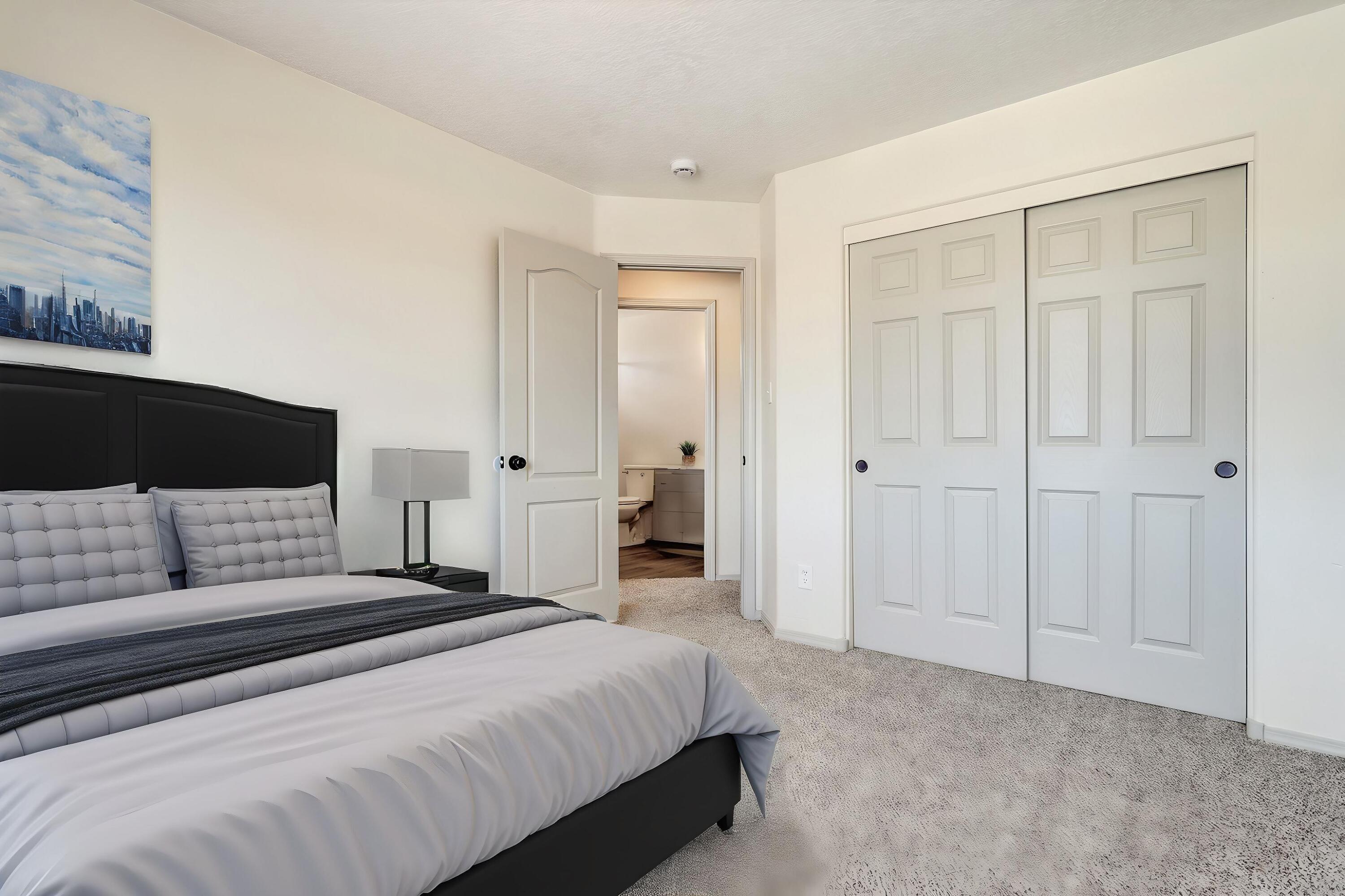 2600 Blue Sky Street, Albuquerque, New Mexico image 31