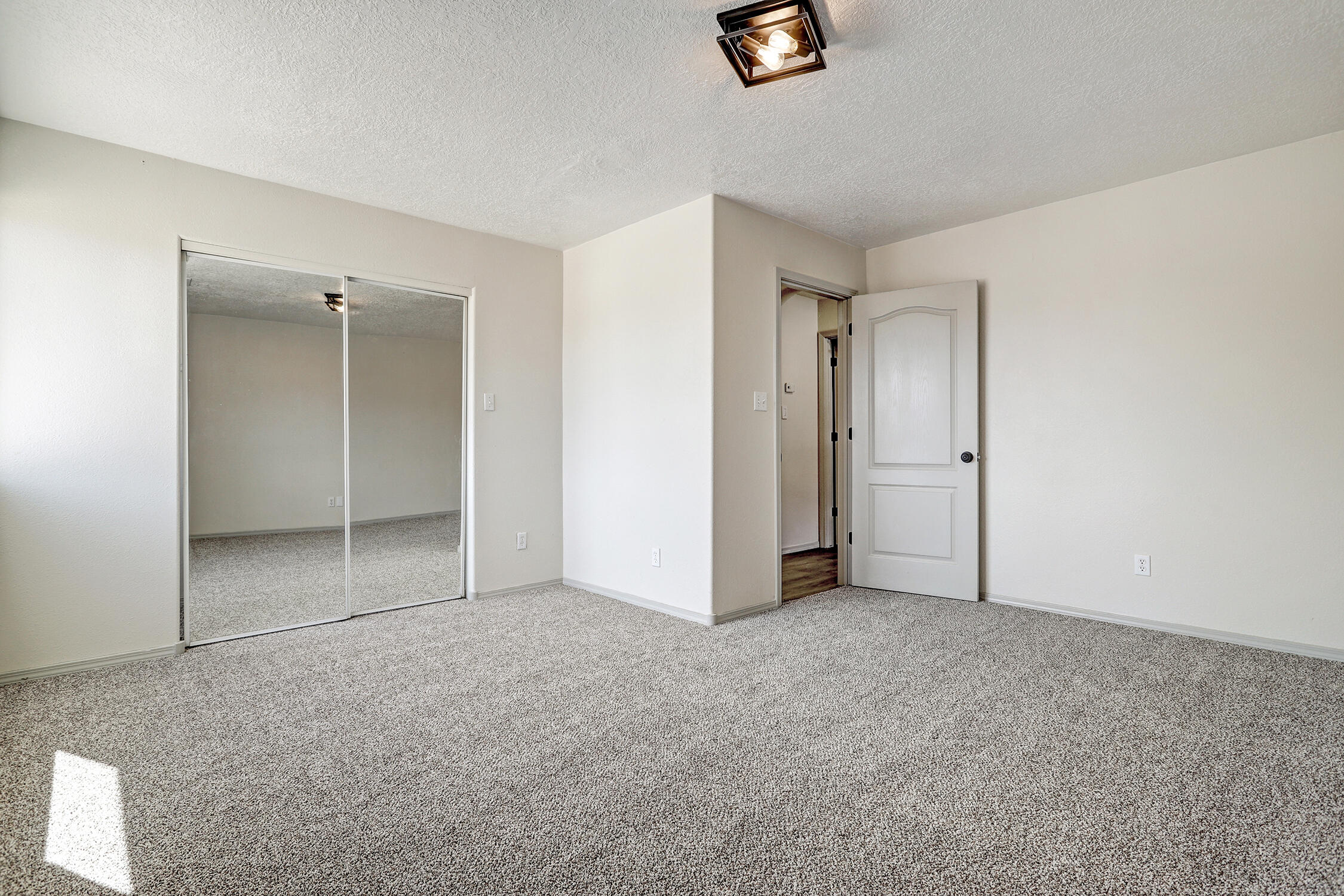 2600 Blue Sky Street, Albuquerque, New Mexico image 15