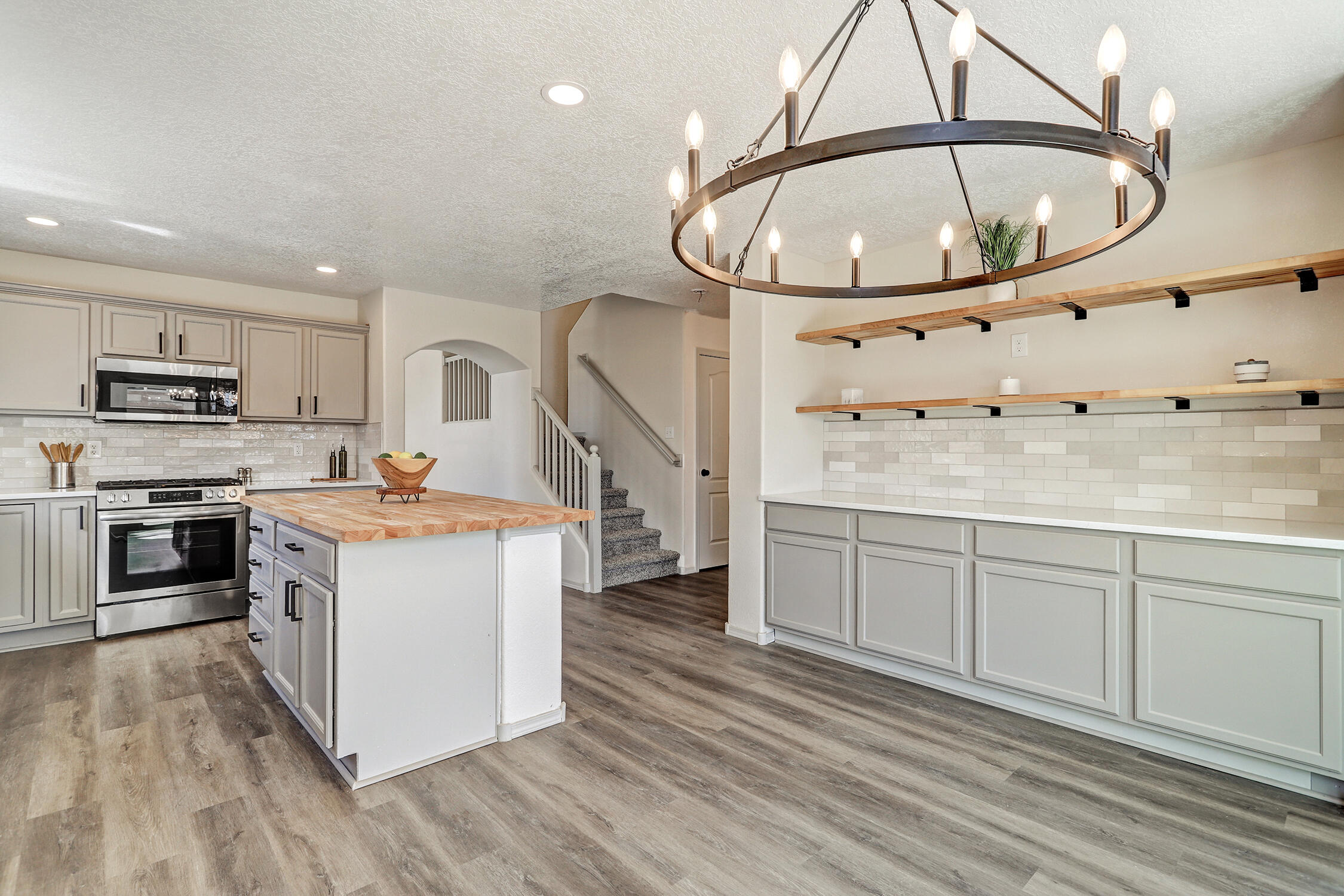 2600 Blue Sky Street, Albuquerque, New Mexico image 12