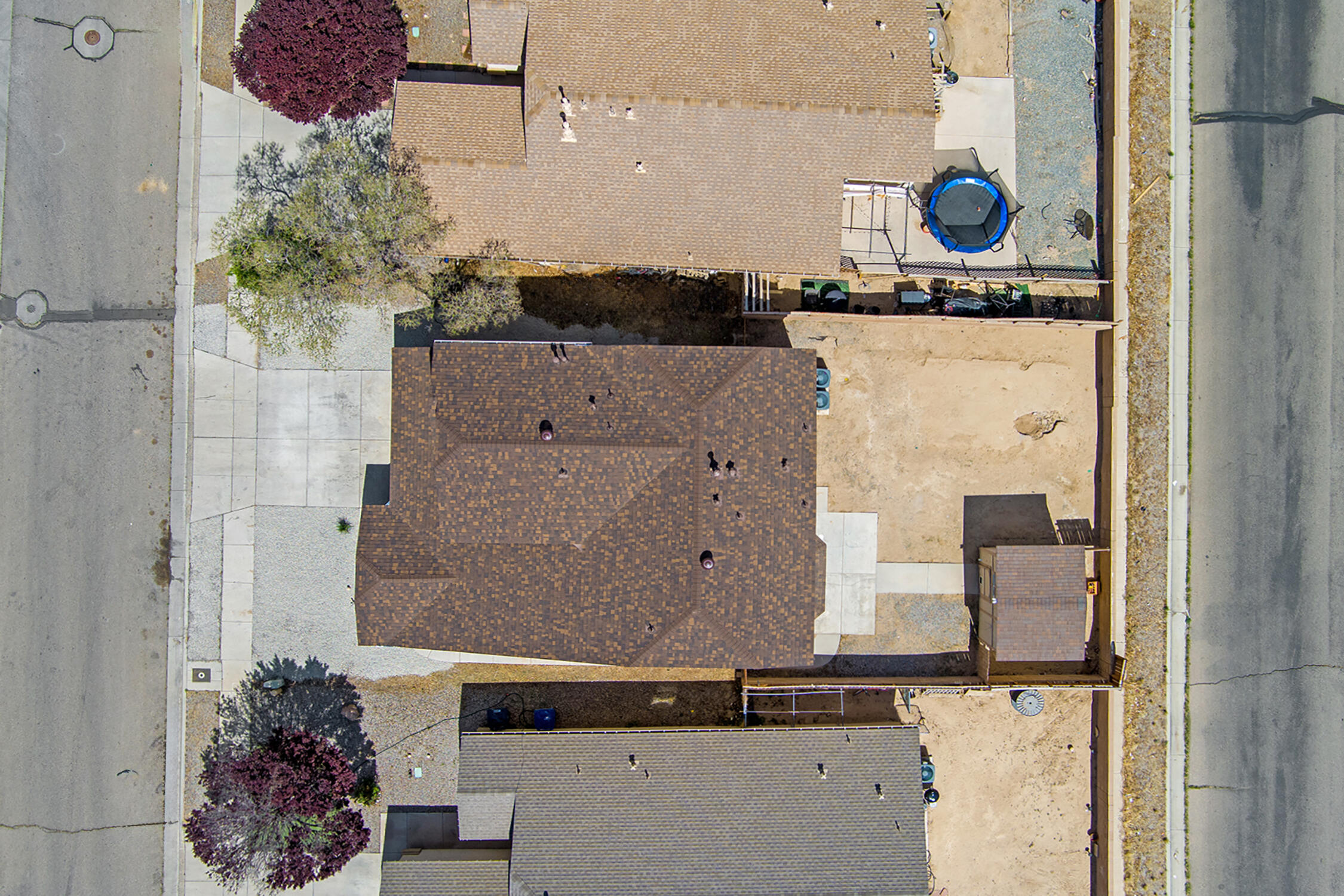 2600 Blue Sky Street, Albuquerque, New Mexico image 40