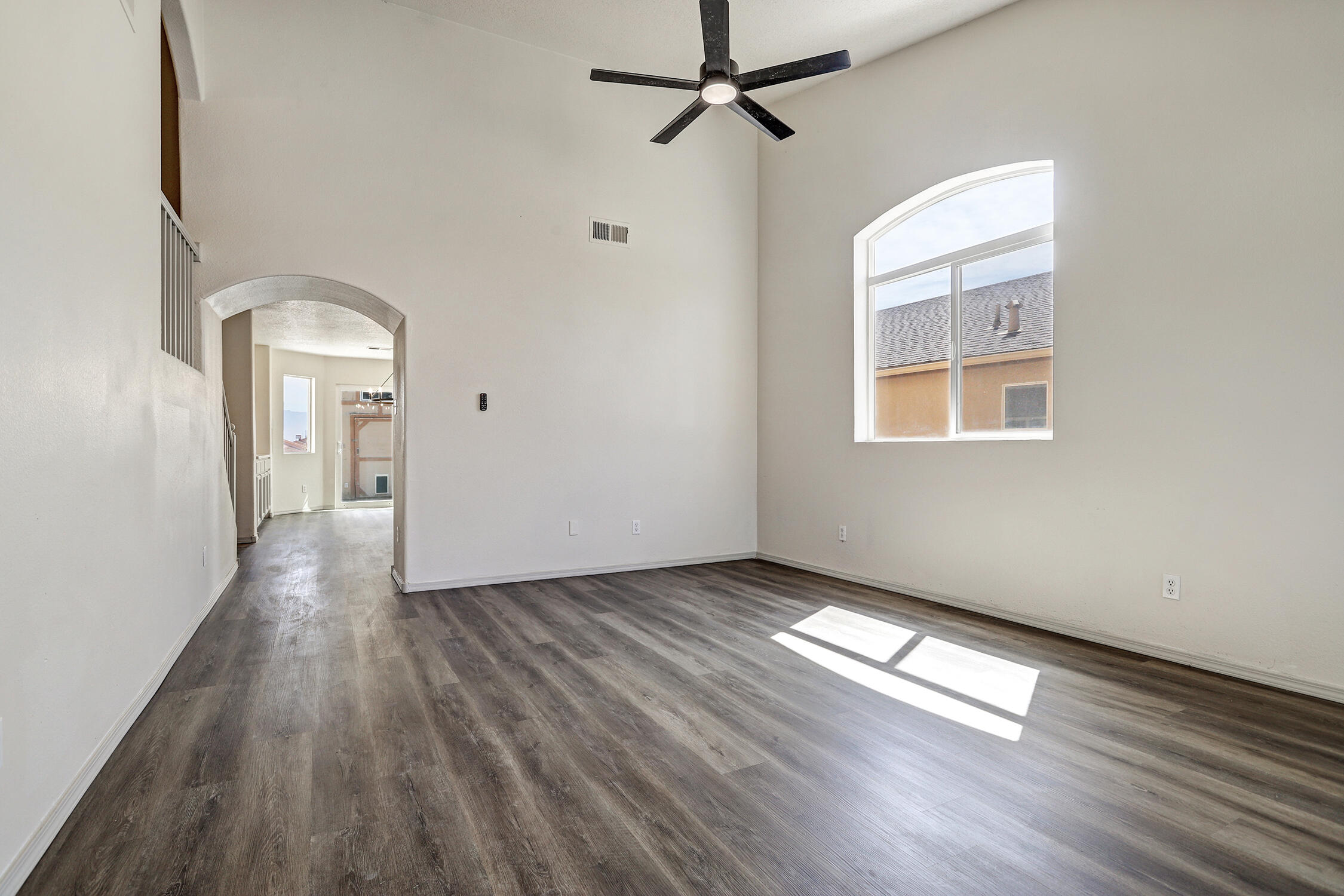2600 Blue Sky Street, Albuquerque, New Mexico image 6