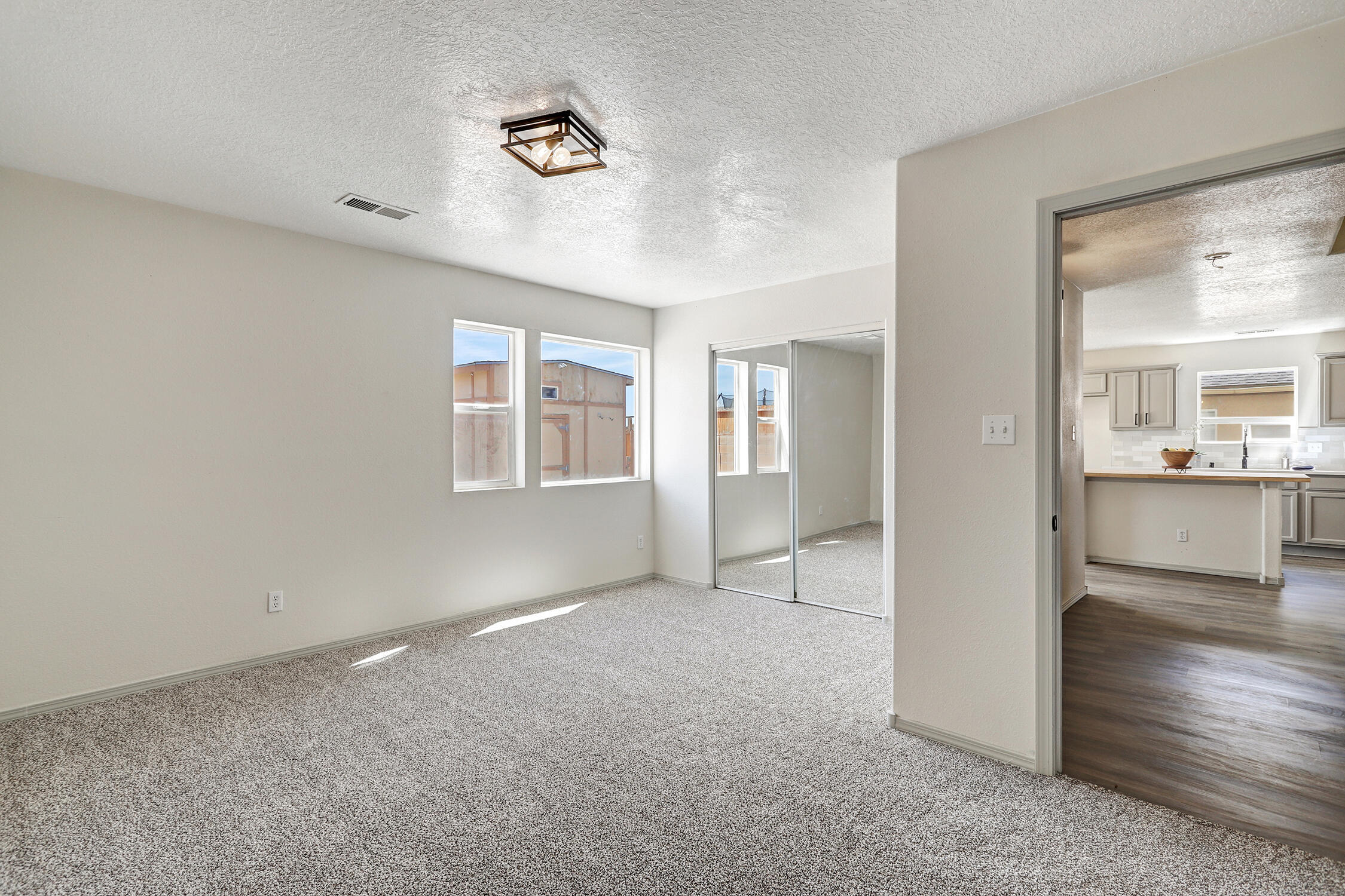 2600 Blue Sky Street, Albuquerque, New Mexico image 14