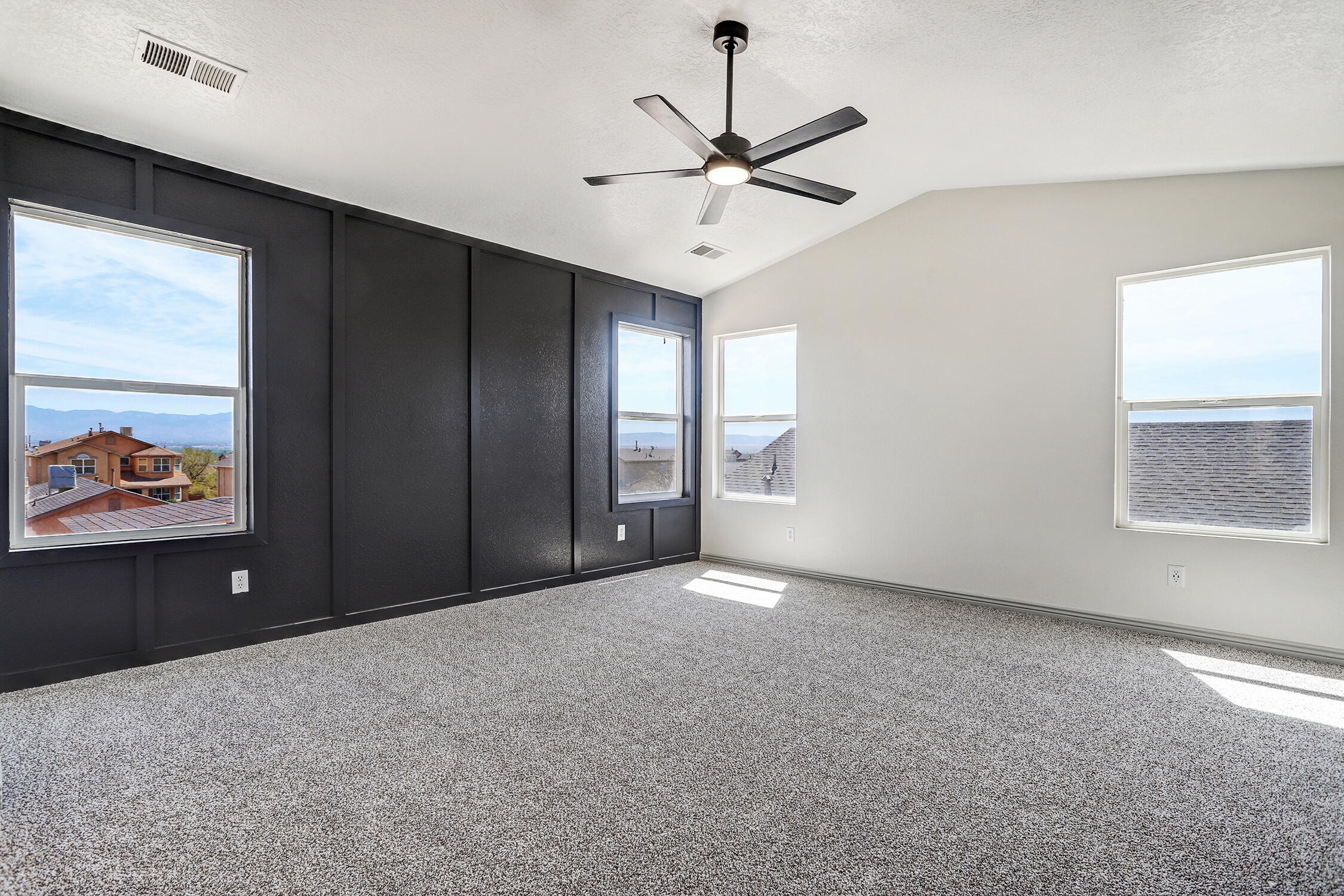 2600 Blue Sky Street, Albuquerque, New Mexico image 19