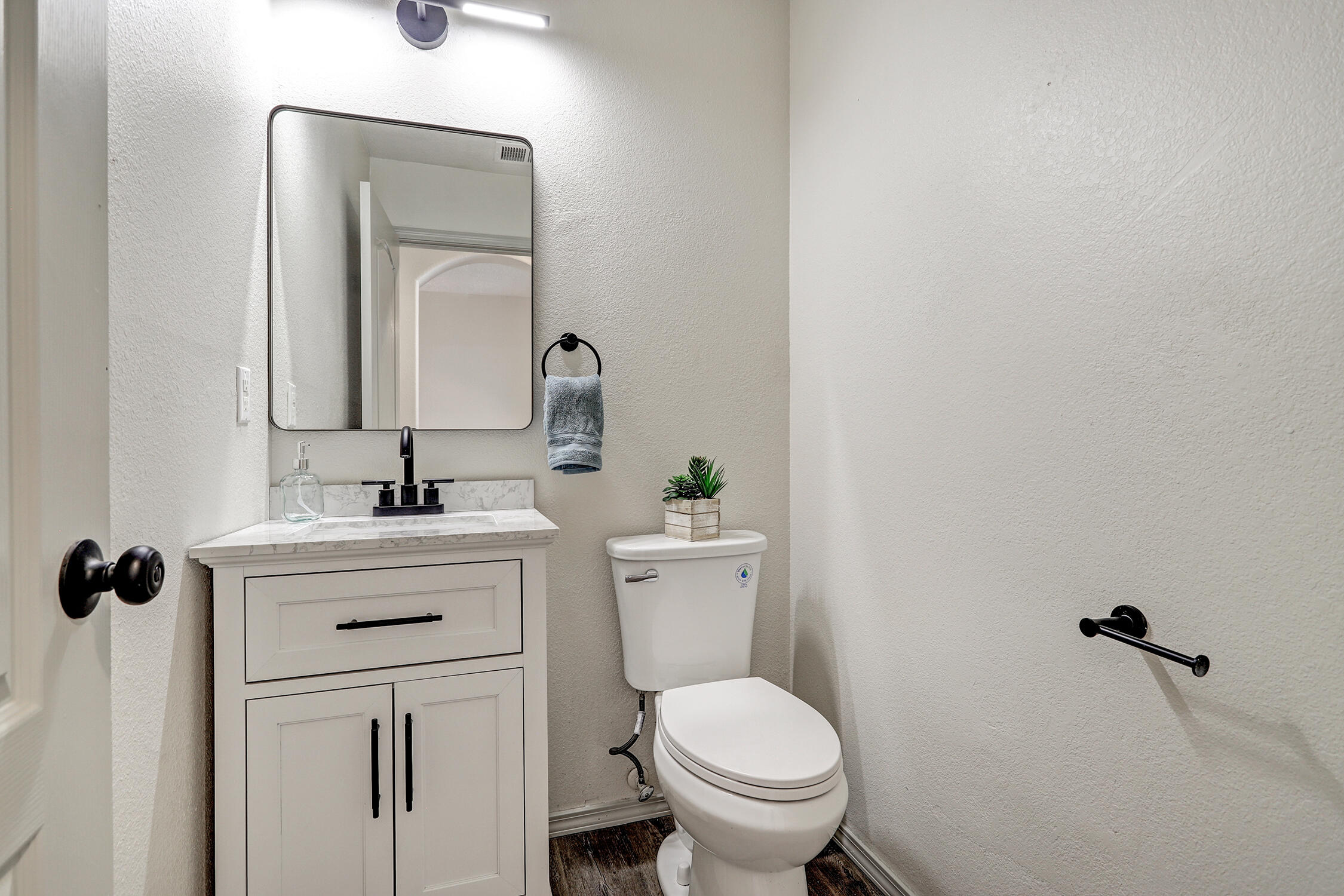 2600 Blue Sky Street, Albuquerque, New Mexico image 16