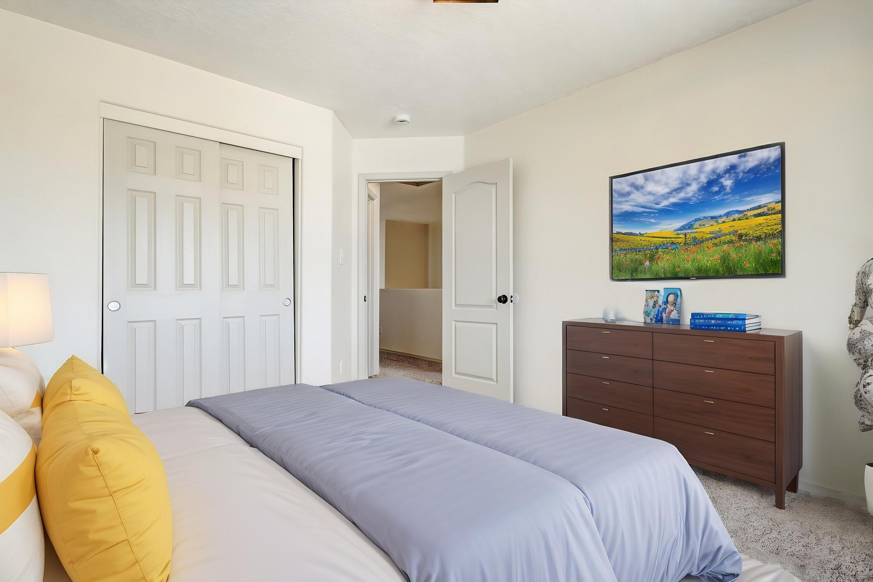 2600 Blue Sky Street, Albuquerque, New Mexico image 25