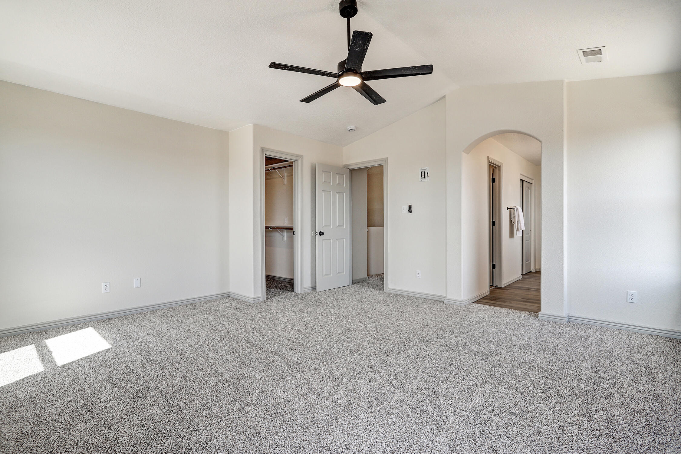 2600 Blue Sky Street, Albuquerque, New Mexico image 20