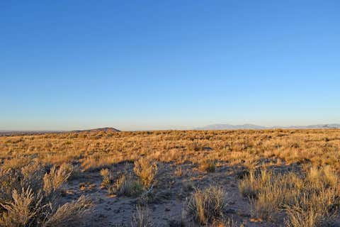Vacant Land For Sale - LOT 1-2 Rio Del Oro #61<br/> Valencia County, Los Lunas, NM 87031