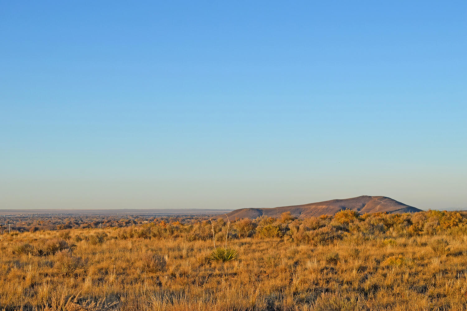 Lot 1-2 Rio Del Oro #61, Los Lunas, New Mexico image 8