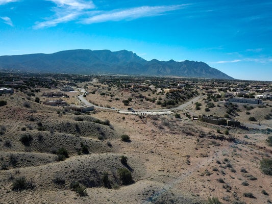 PETROGLYPH TRL, PLACITAS, NM 87043 - Image ad5abcc7382d76d71eed23e7e573af29/3249728771