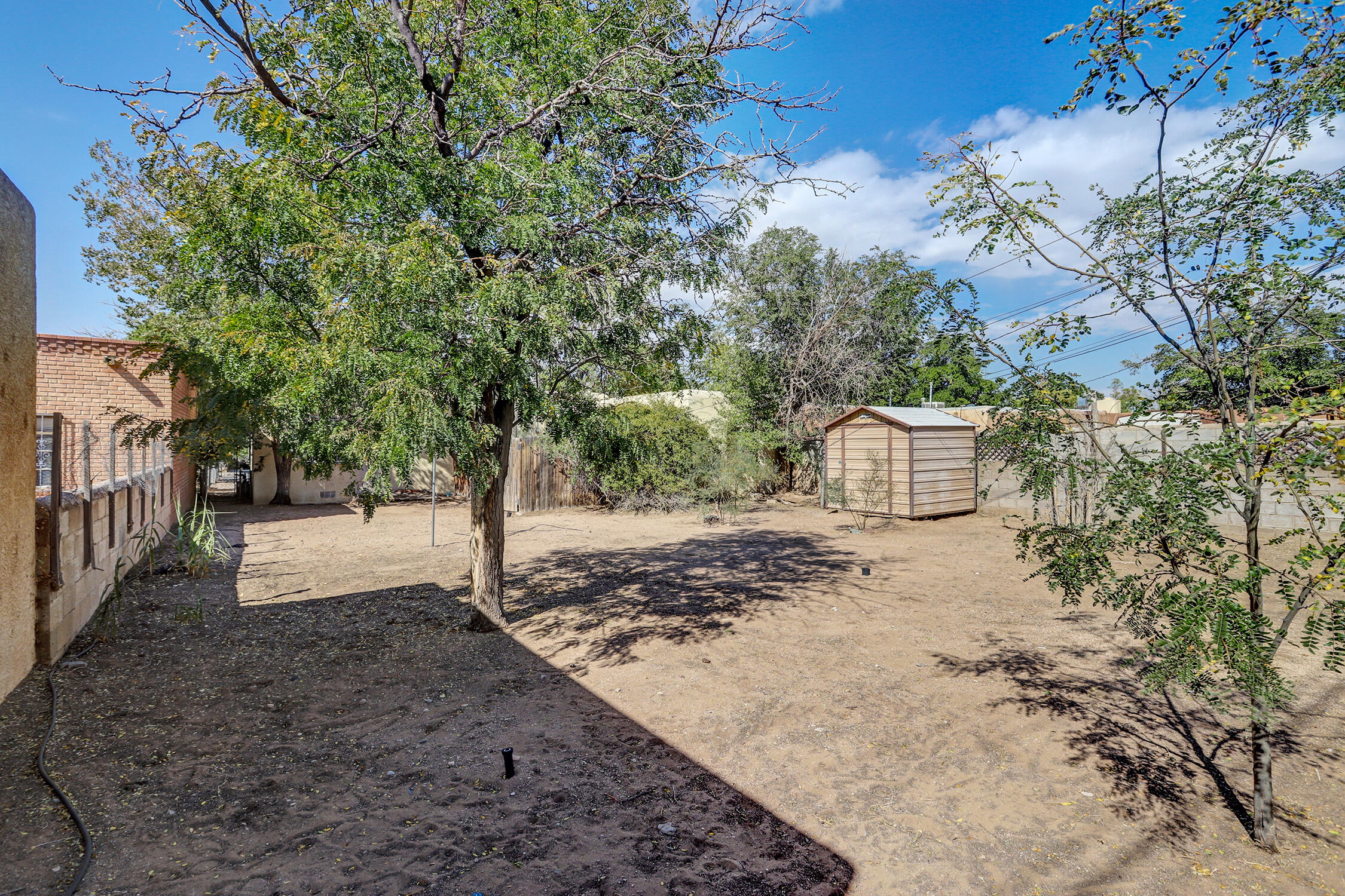 540 Cagua Drive, Albuquerque, New Mexico image 19