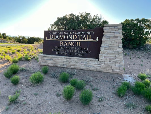101 WILD PRIMROSE, PLACITAS, NM 87043 - Image ad60e21d6427809abe941c2c3bd015e1/2015544178