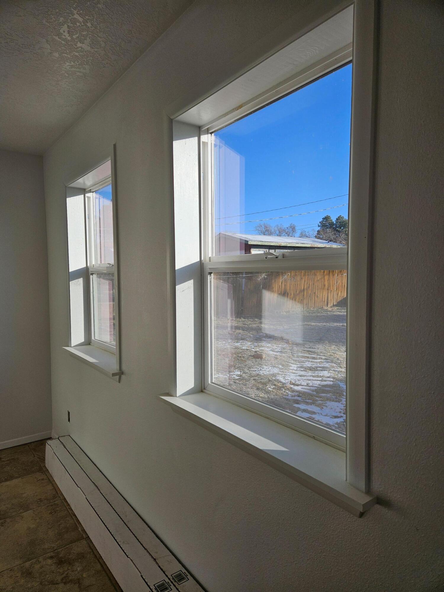 2036 Mark Drive, Las Vegas, New Mexico image 10