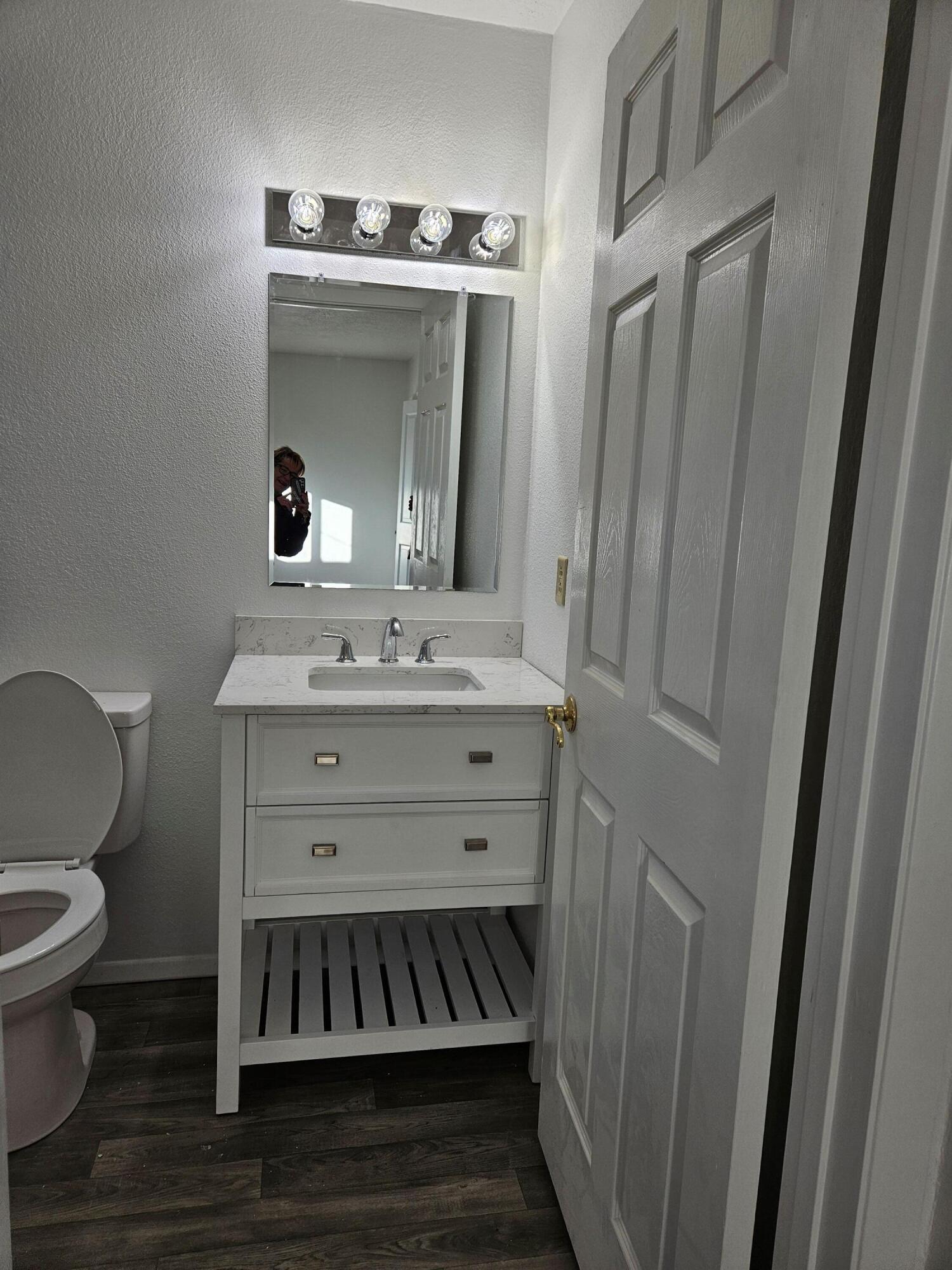 2036 Mark Drive, Las Vegas, New Mexico image 22