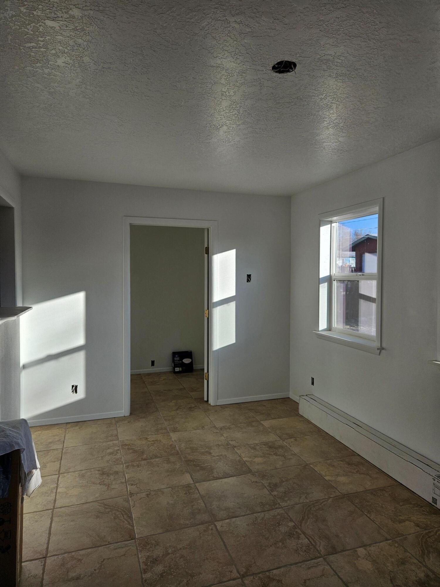 2036 Mark Drive, Las Vegas, New Mexico image 11