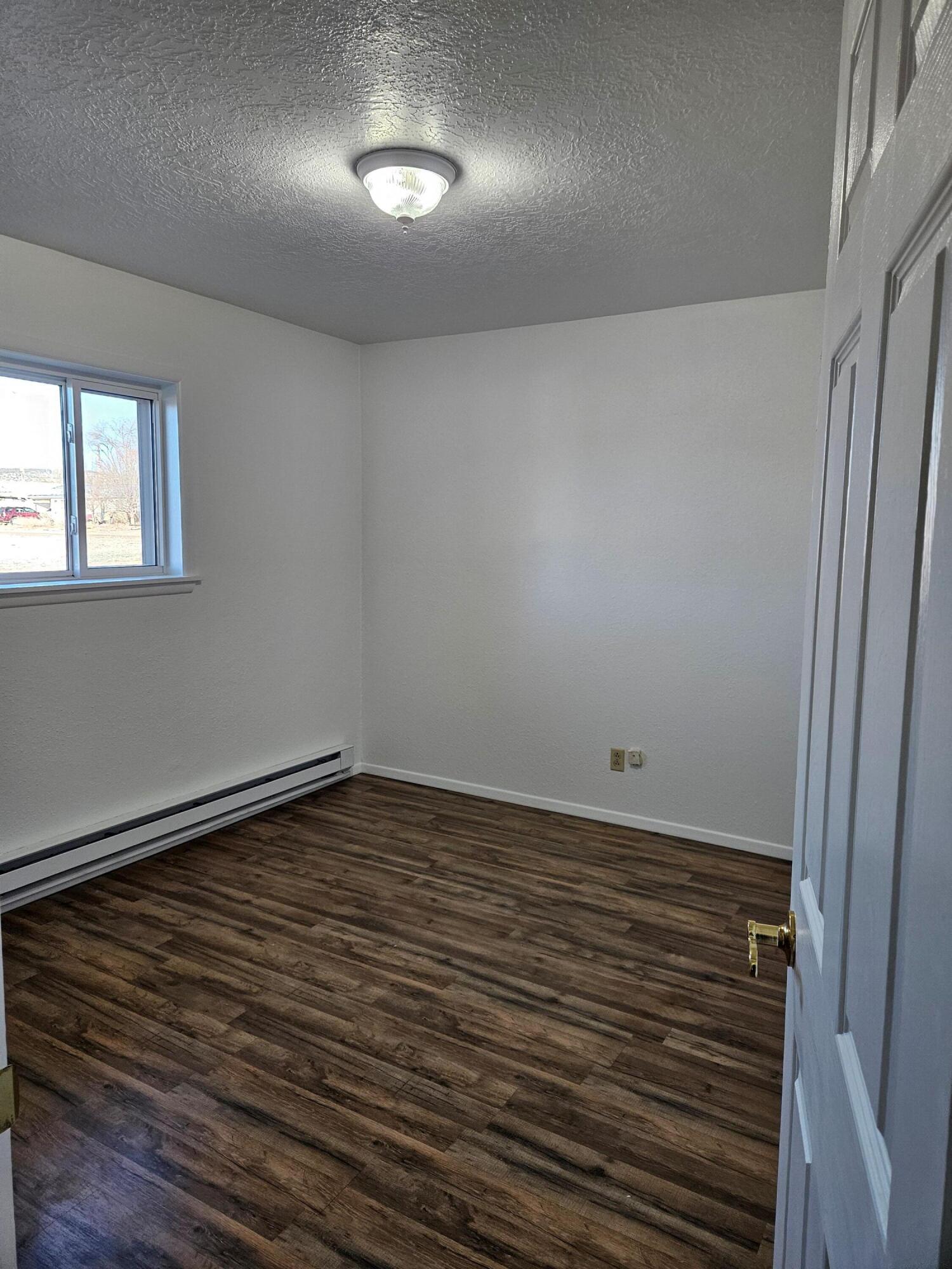 2036 Mark Drive, Las Vegas, New Mexico image 17