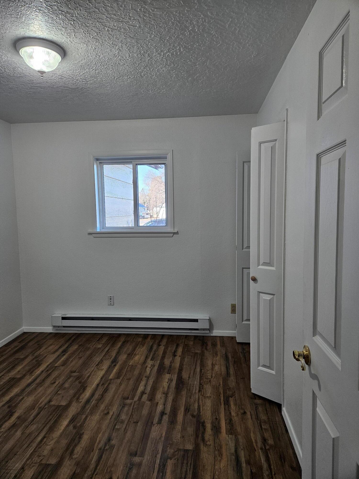 2036 Mark Drive, Las Vegas, New Mexico image 14