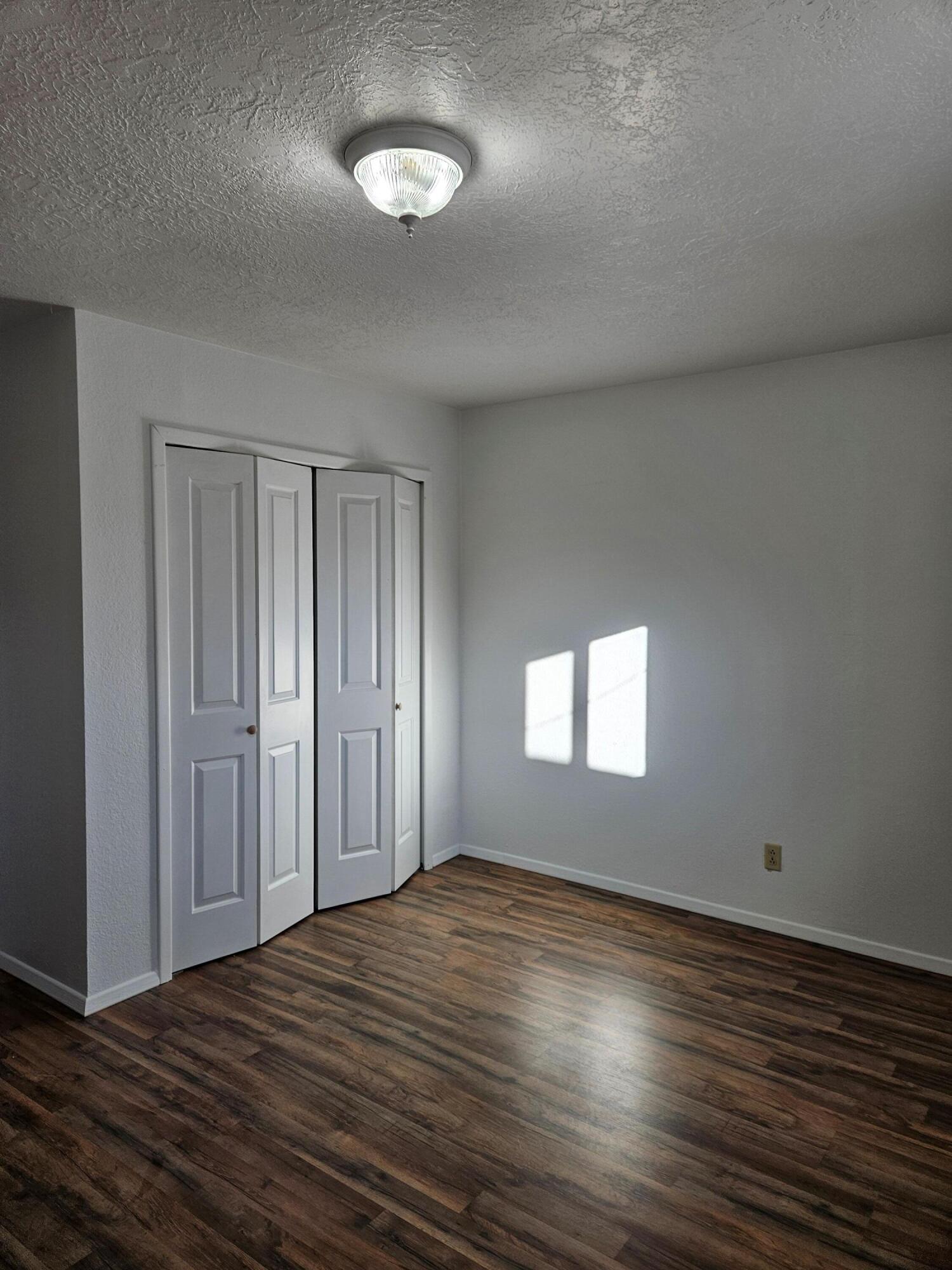 2036 Mark Drive, Las Vegas, New Mexico image 19