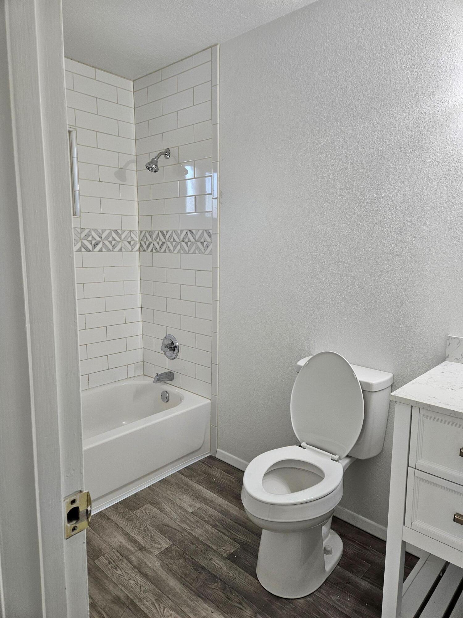 2036 Mark Drive, Las Vegas, New Mexico image 20