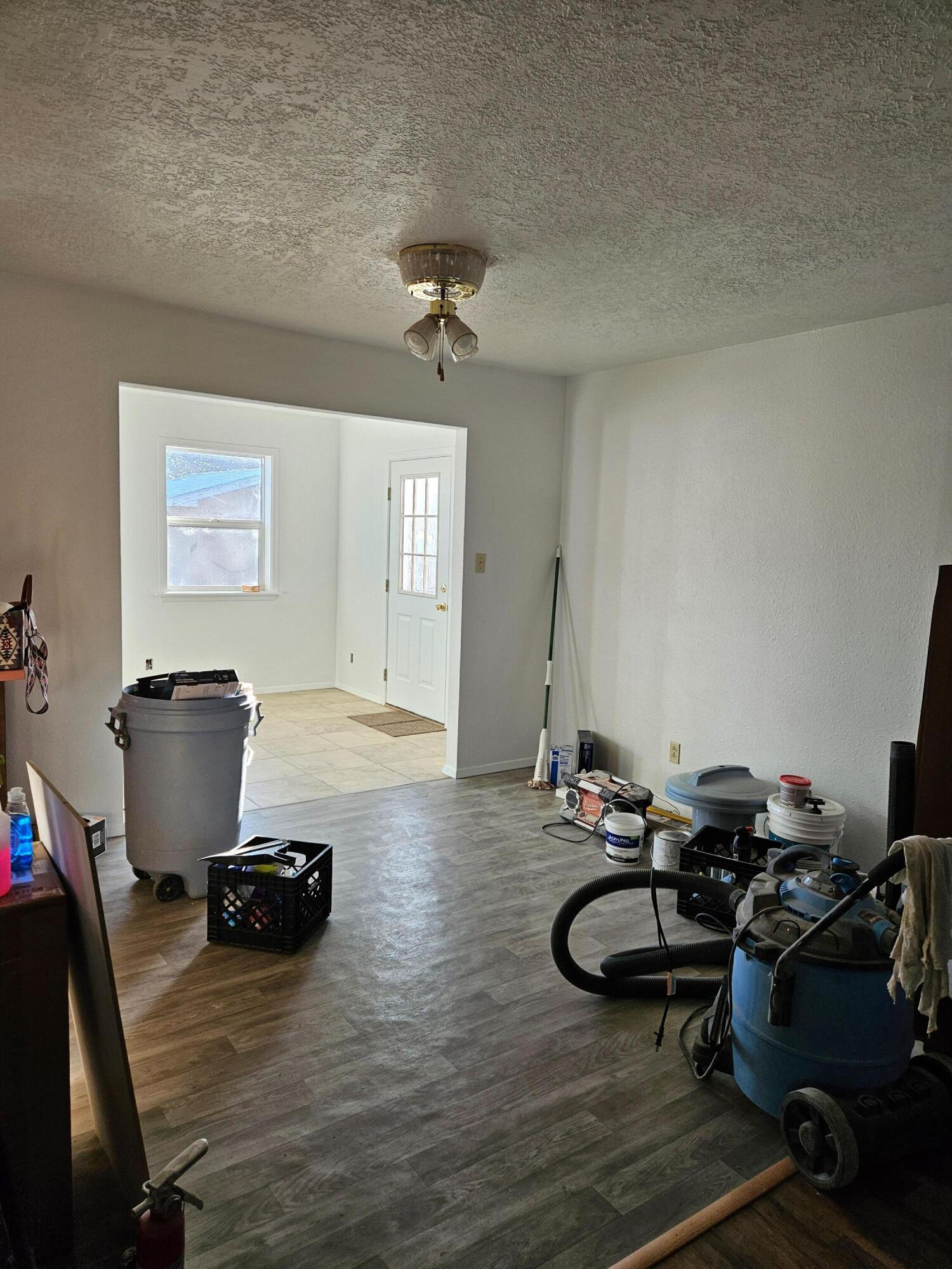 2036 Mark Drive, Las Vegas, New Mexico image 7