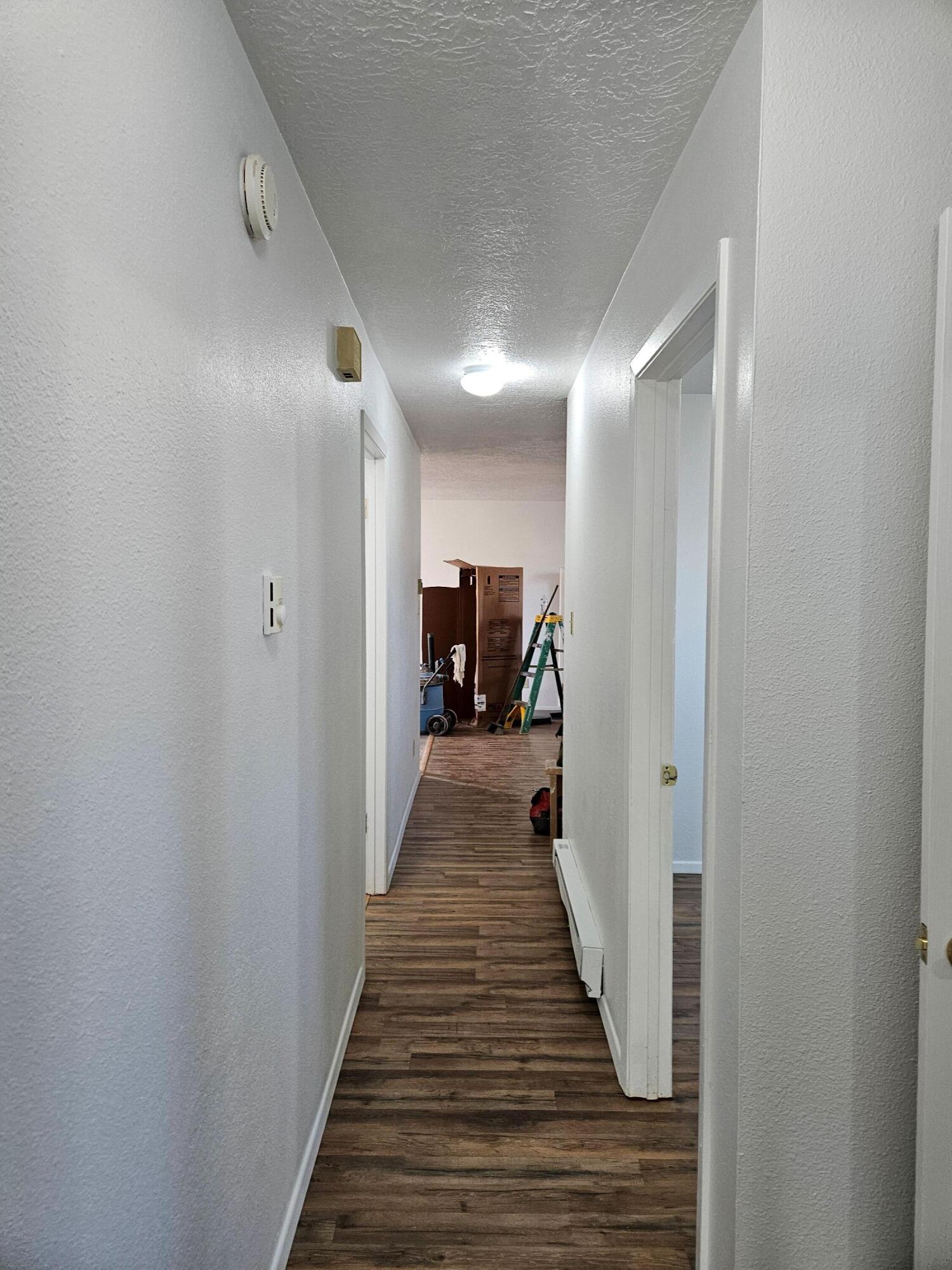 2036 Mark Drive, Las Vegas, New Mexico image 13