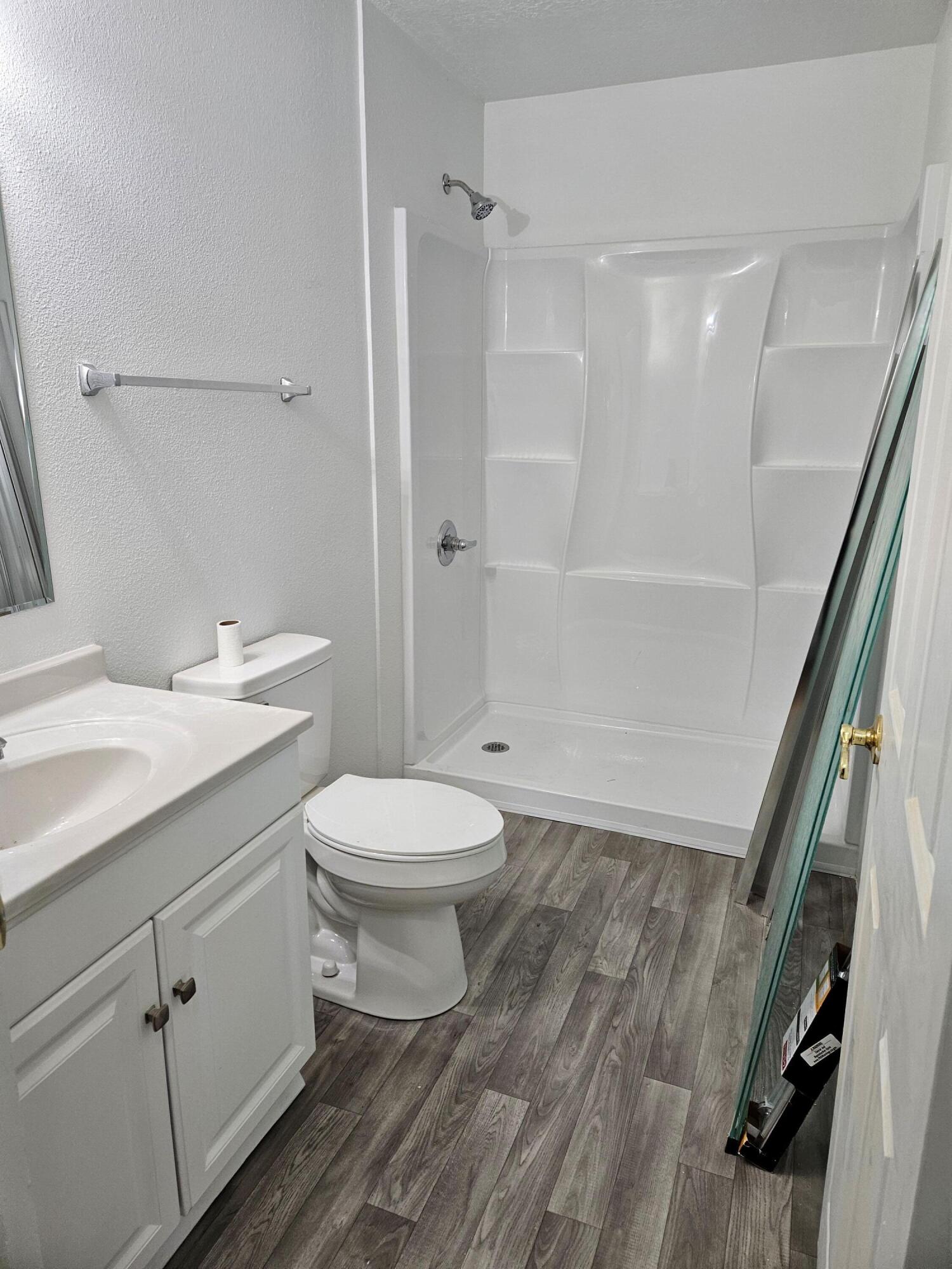2036 Mark Drive, Las Vegas, New Mexico image 18