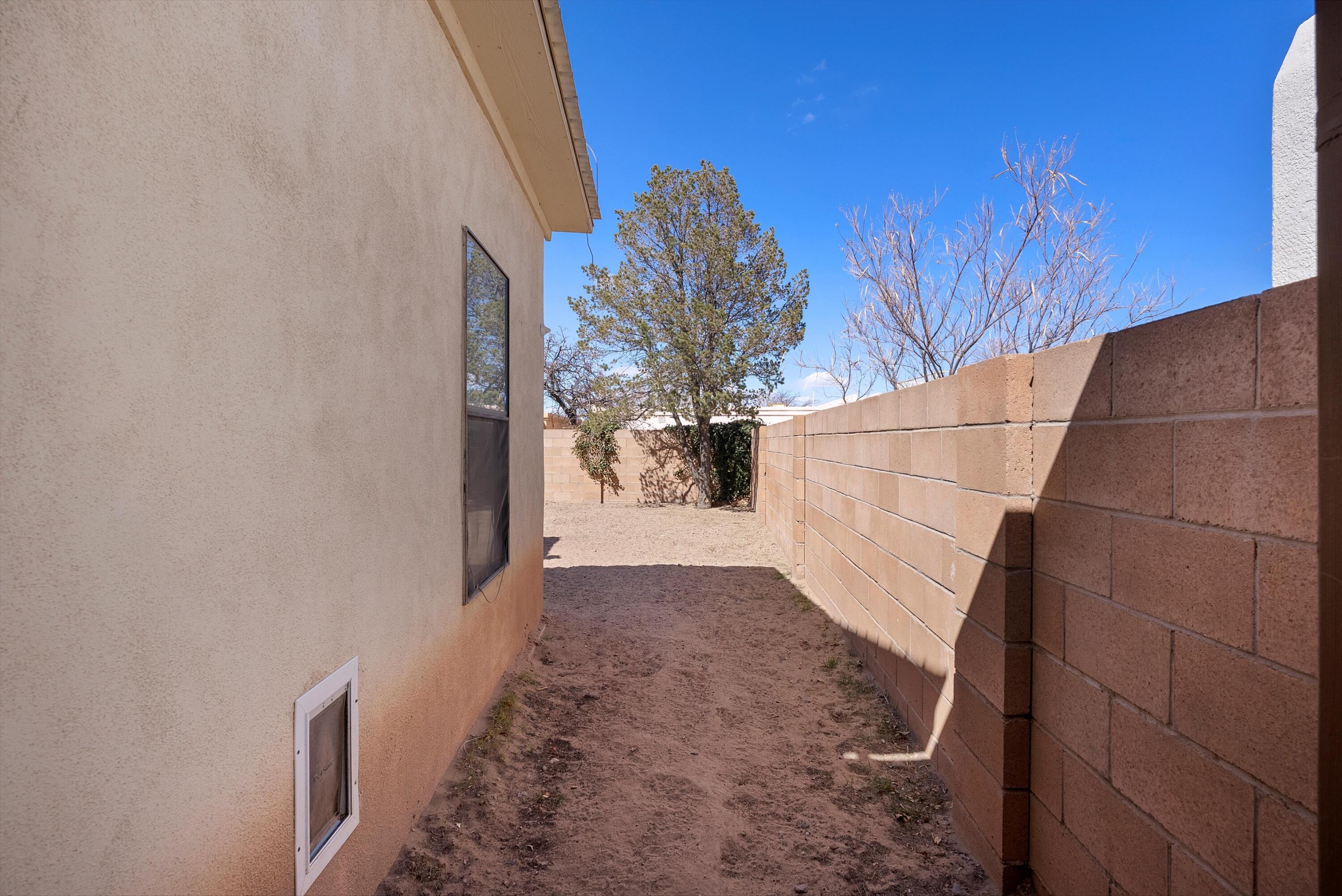 7323 Platero Place, Albuquerque, New Mexico image 29