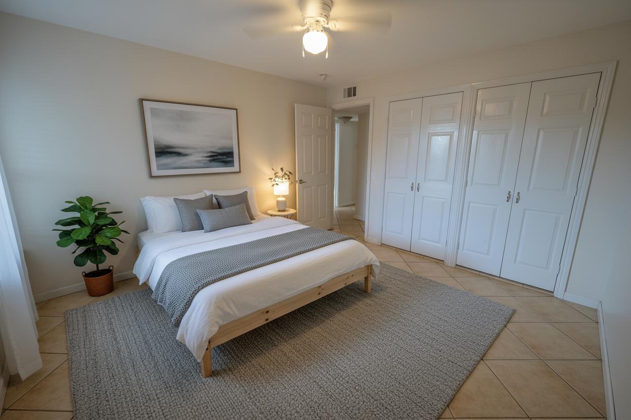 3833 Montgomery Boulevard NE APT 524