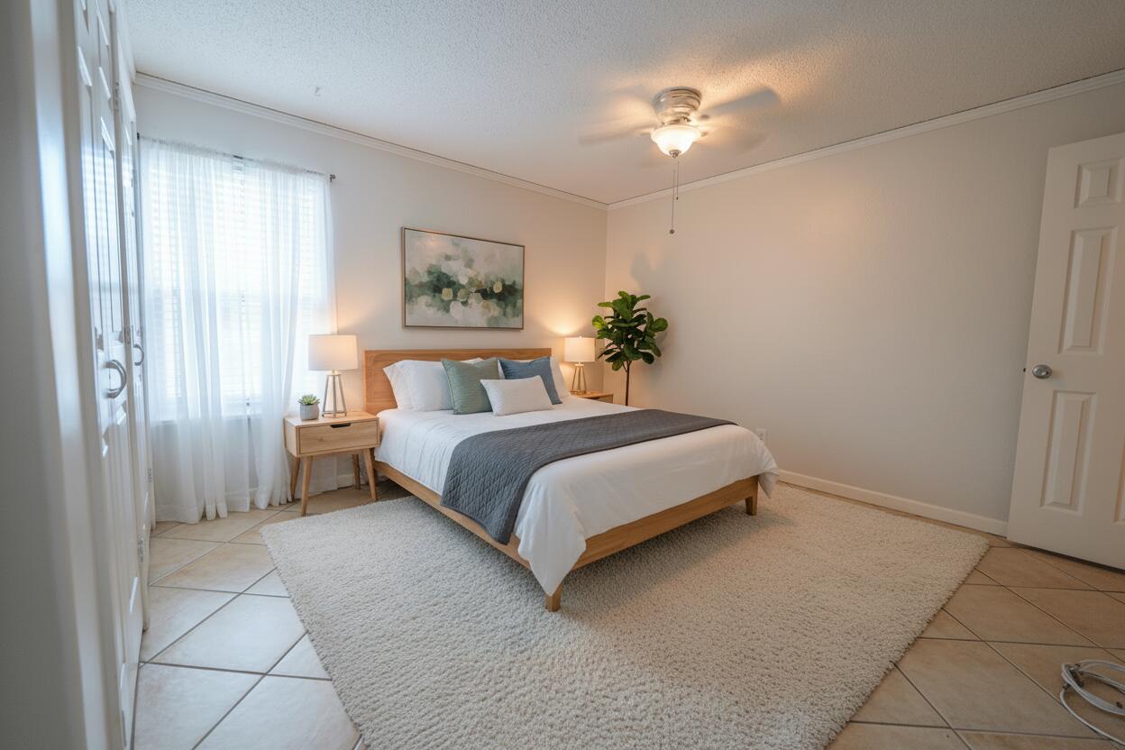 3833 Montgomery Boulevard NE APT 524