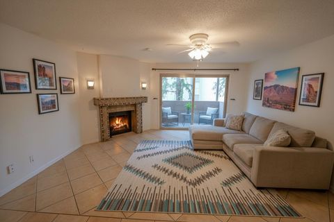 3833 Montgomery Boulevard NE APT 524 Albuquerque NM 87109