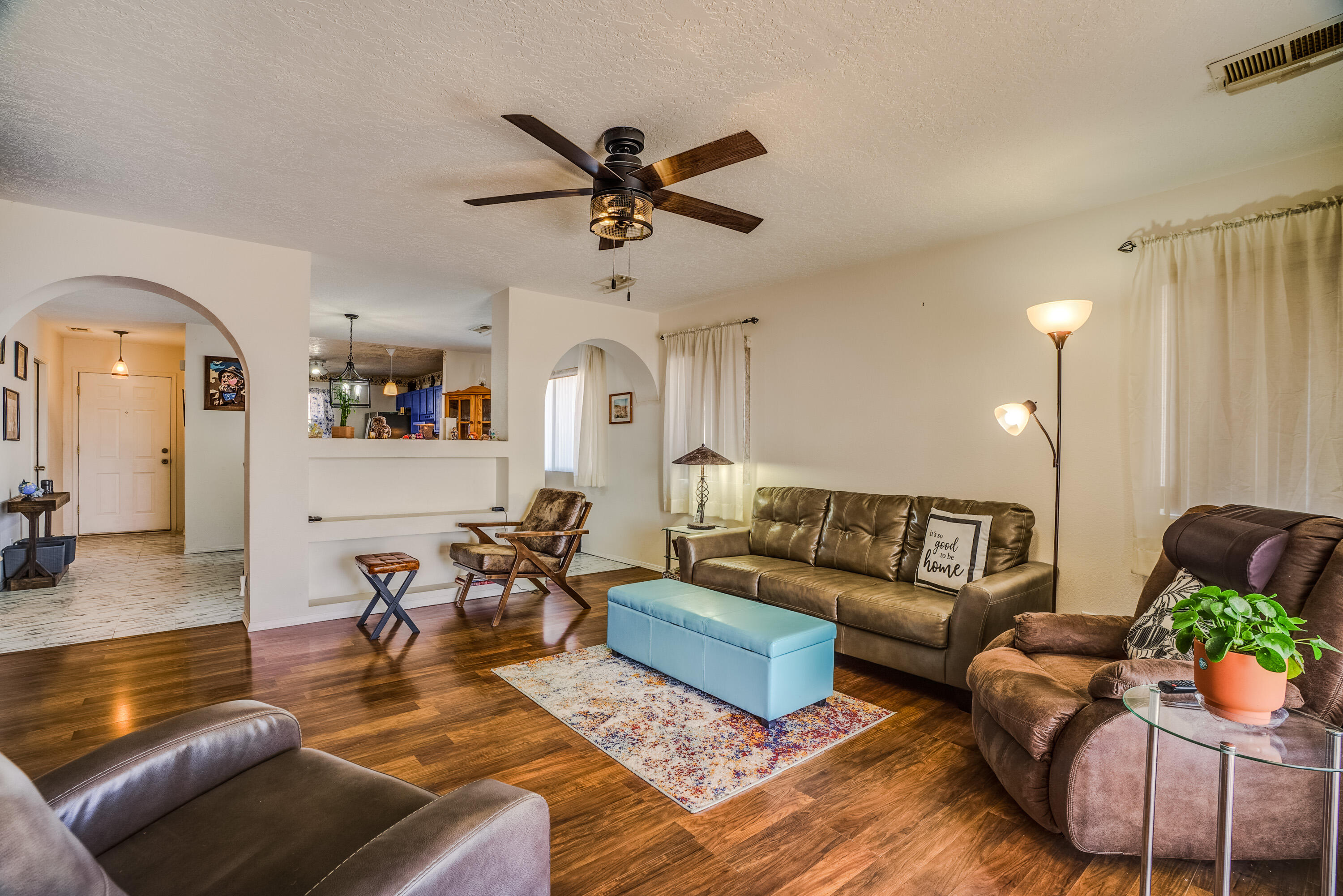 3110 Thoreau Meadows Drive, Rio Rancho, New Mexico image 5