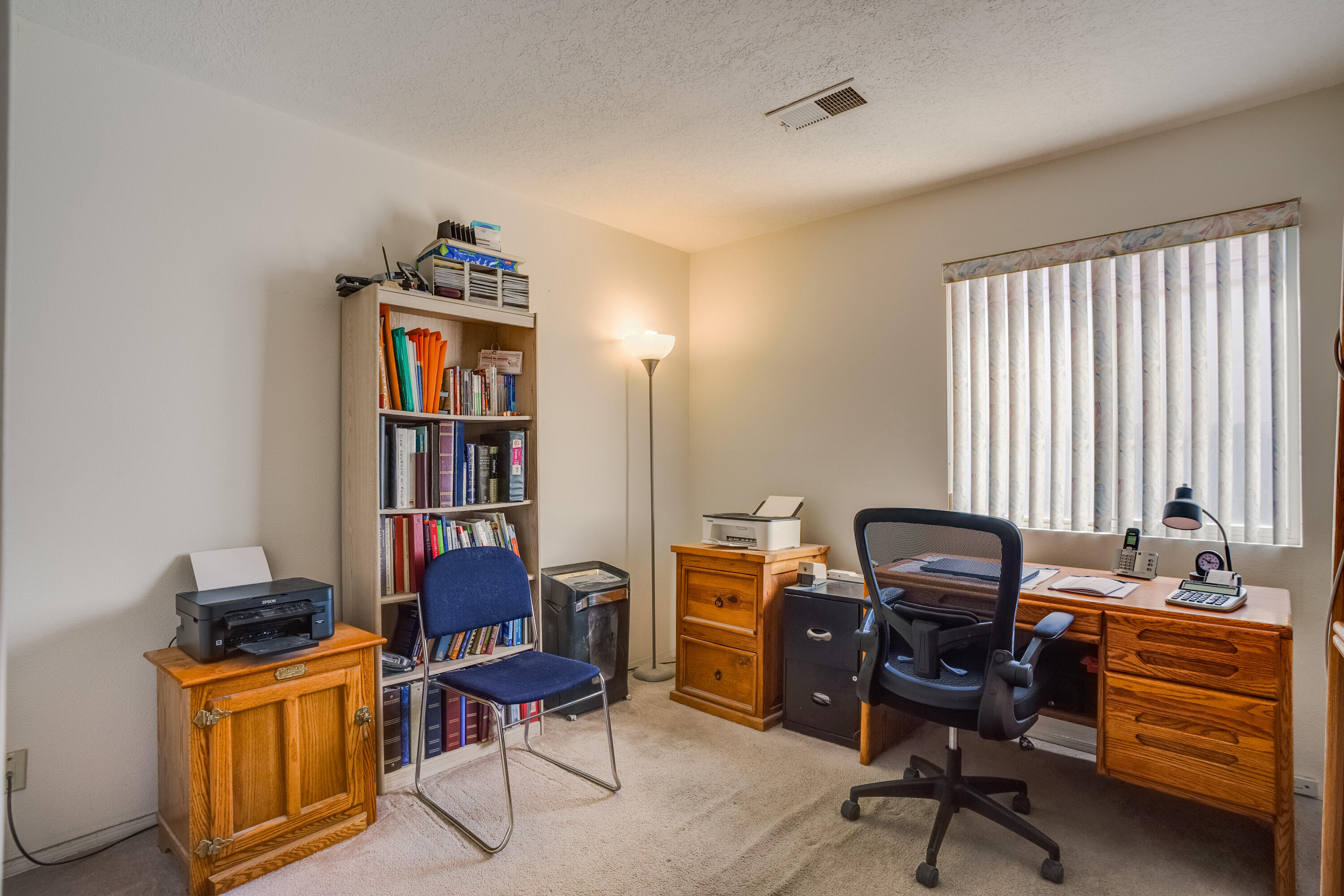 3110 Thoreau Meadows Drive, Rio Rancho, New Mexico image 20