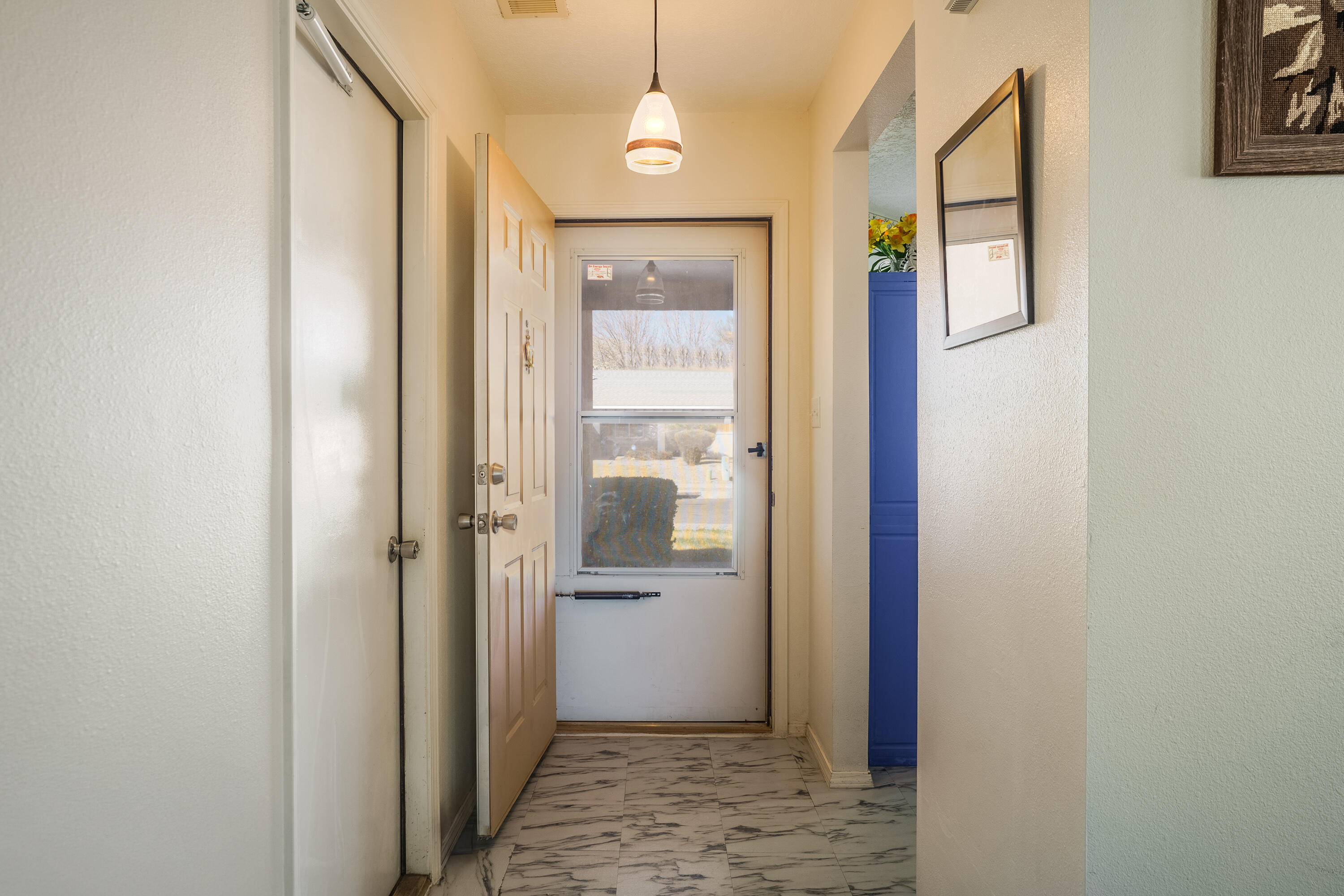 3110 Thoreau Meadows Drive, Rio Rancho, New Mexico image 3