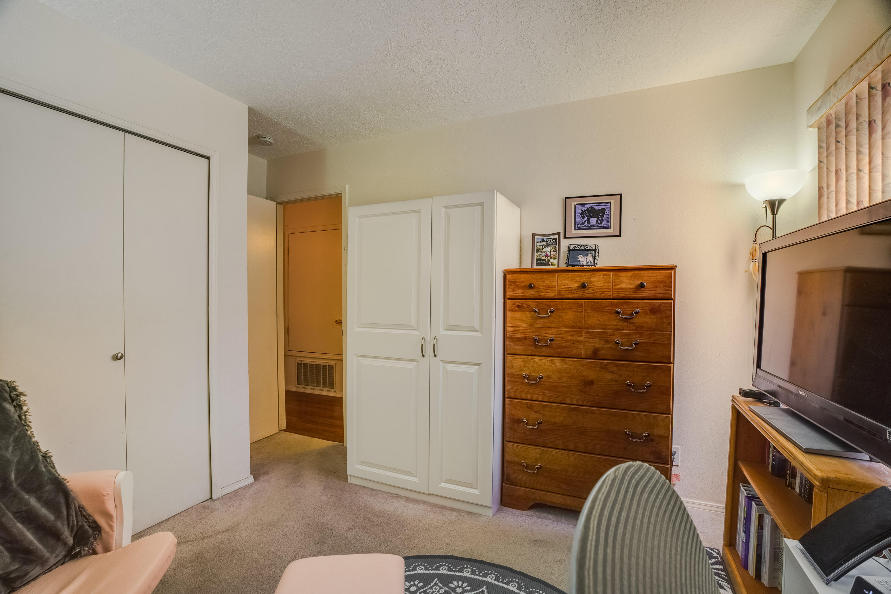 3110 Thoreau Meadows Drive, Rio Rancho, New Mexico image 19