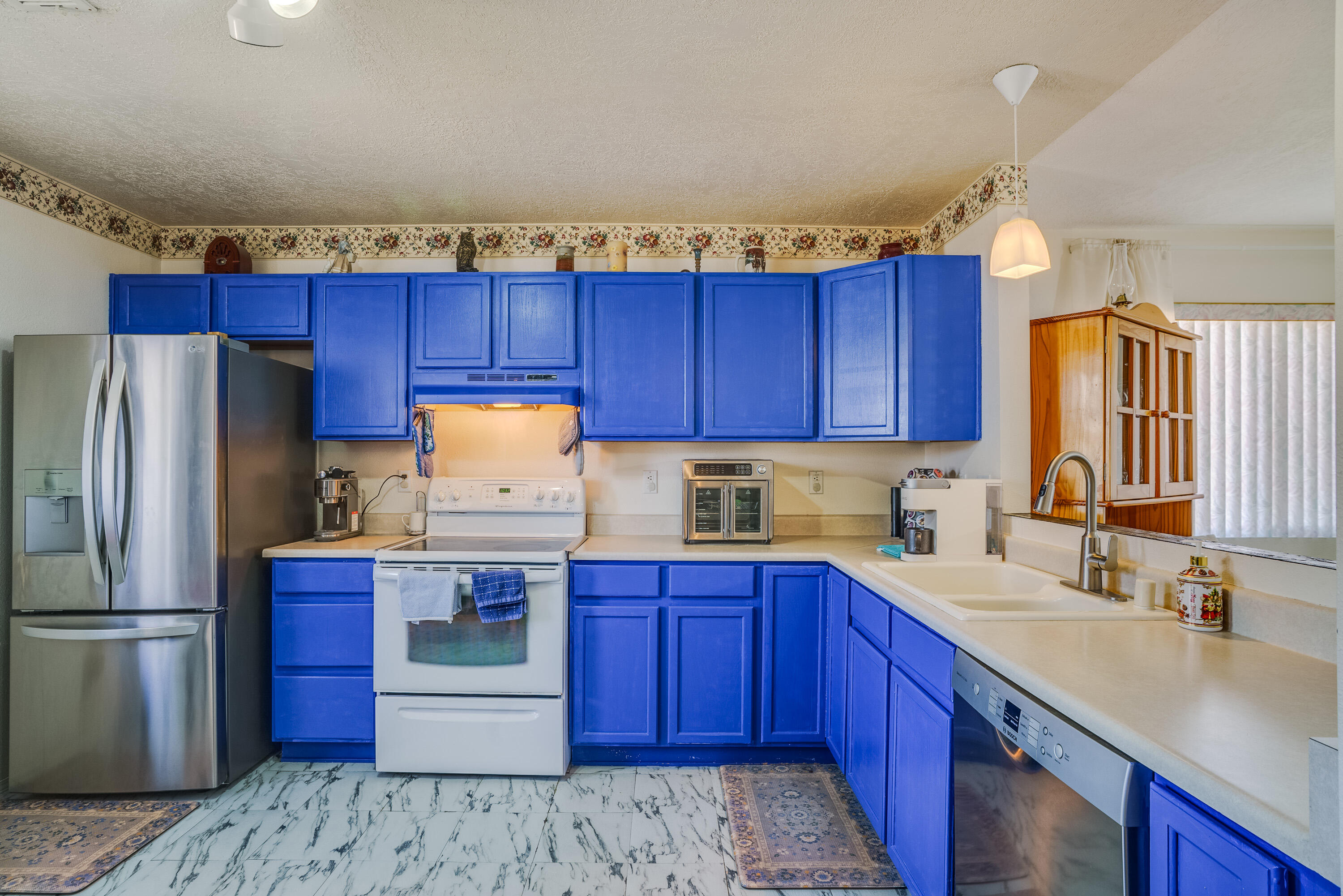3110 Thoreau Meadows Drive, Rio Rancho, New Mexico image 10