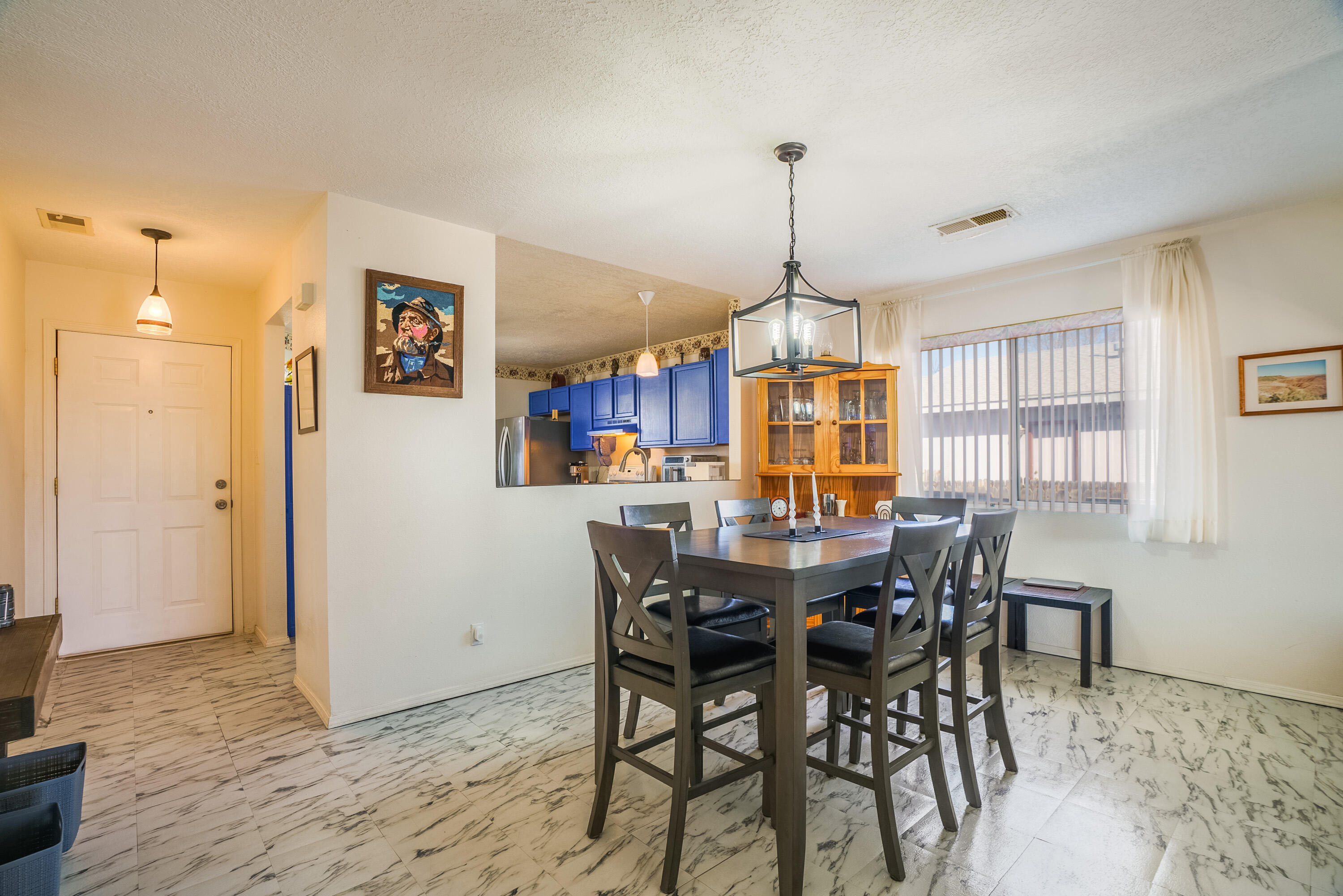 3110 Thoreau Meadows Drive, Rio Rancho, New Mexico image 11