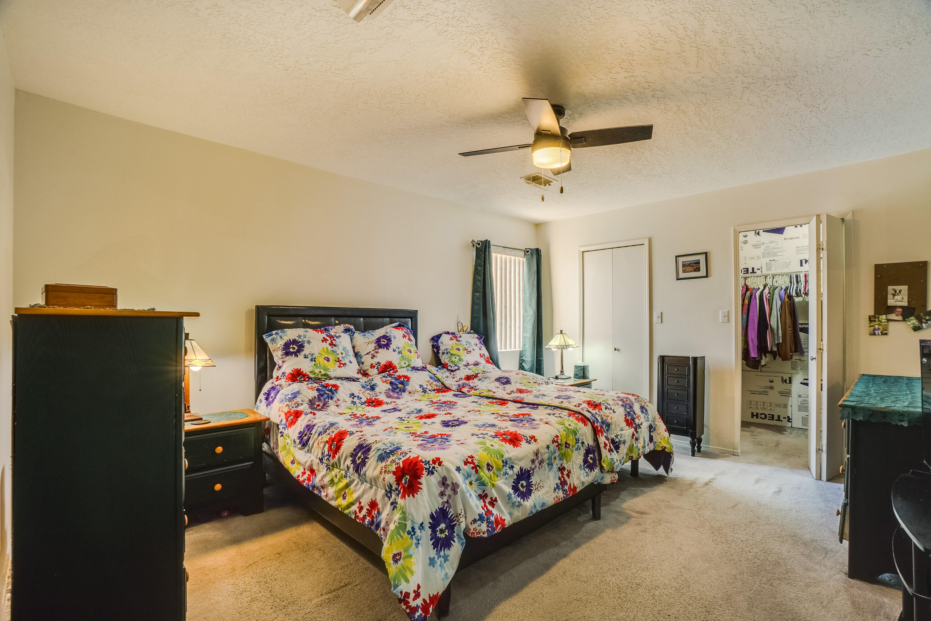 3110 Thoreau Meadows Drive, Rio Rancho, New Mexico image 13