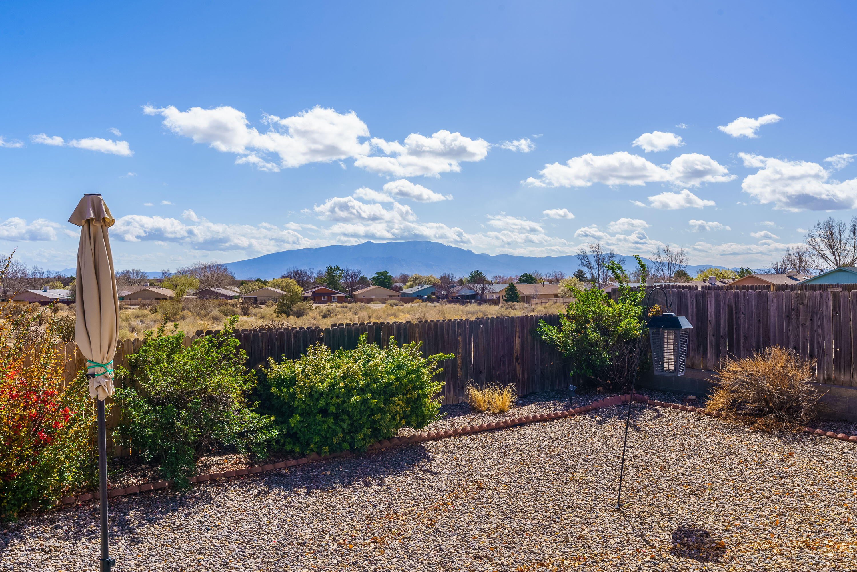 3110 Thoreau Meadows Drive, Rio Rancho, New Mexico image 2