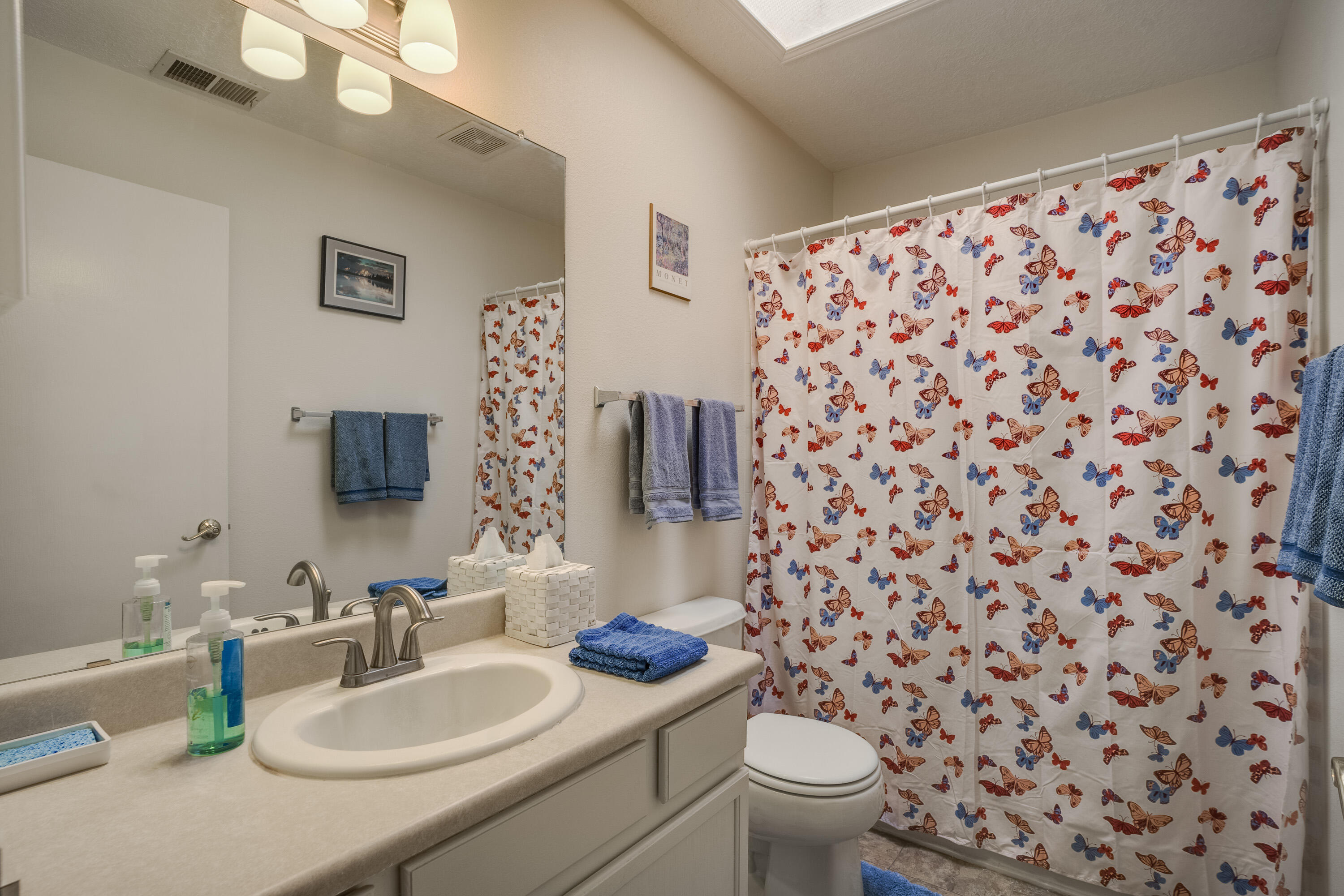 3110 Thoreau Meadows Drive, Rio Rancho, New Mexico image 21