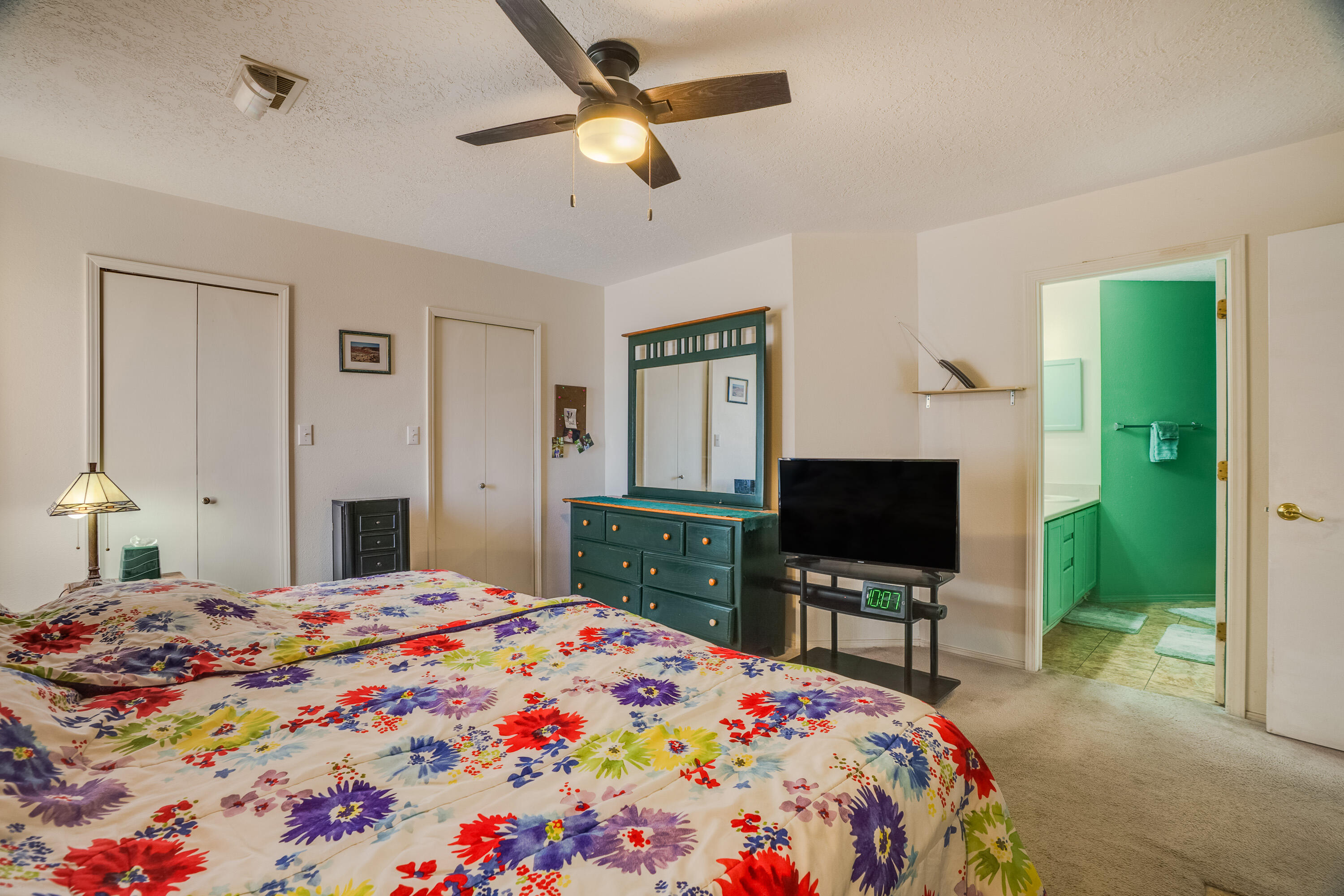 3110 Thoreau Meadows Drive, Rio Rancho, New Mexico image 15