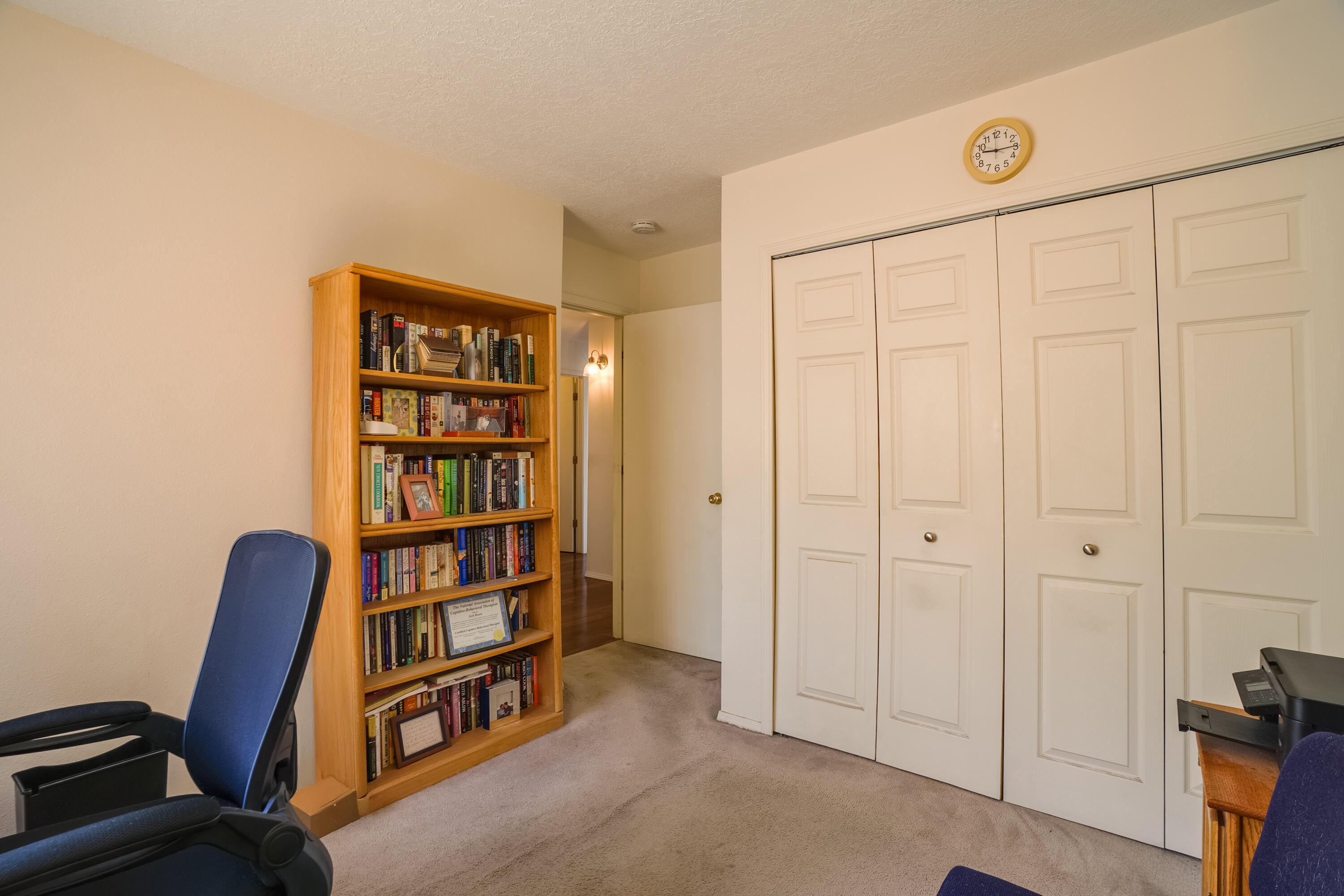 3110 Thoreau Meadows Drive, Rio Rancho, New Mexico image 18