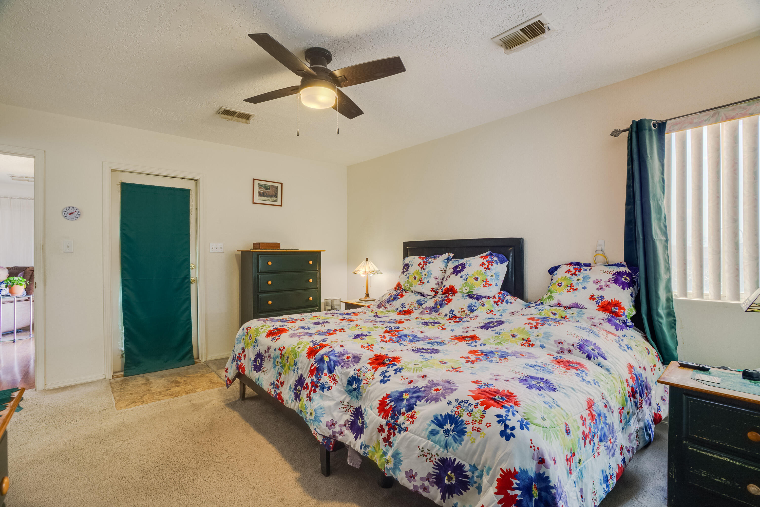 3110 Thoreau Meadows Drive, Rio Rancho, New Mexico image 14