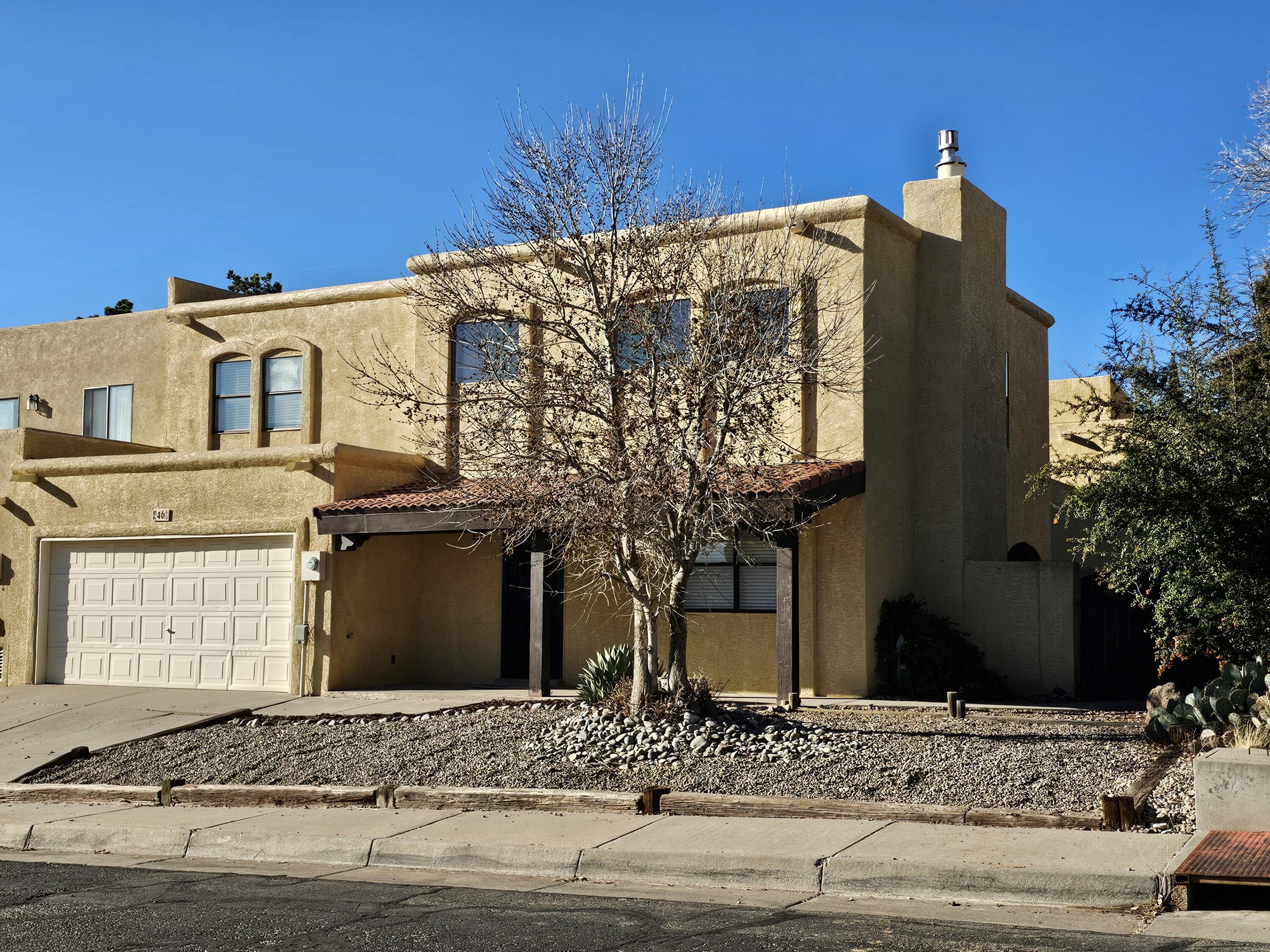 12800 Comanche Road NE 46